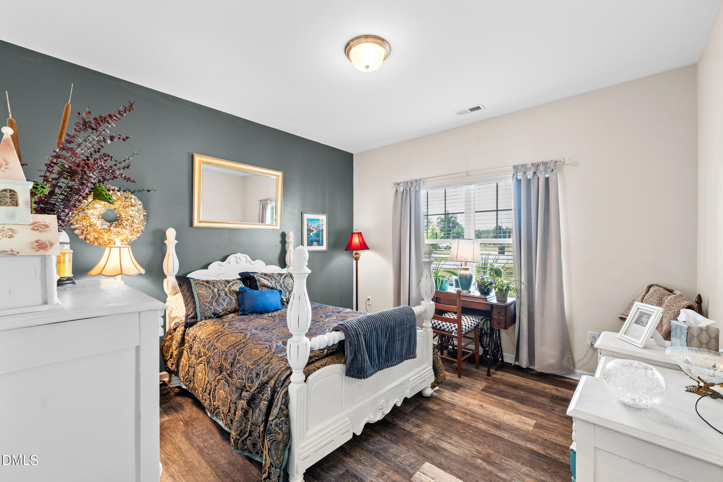 91 Charlottes Web Circle Benson NC 27504