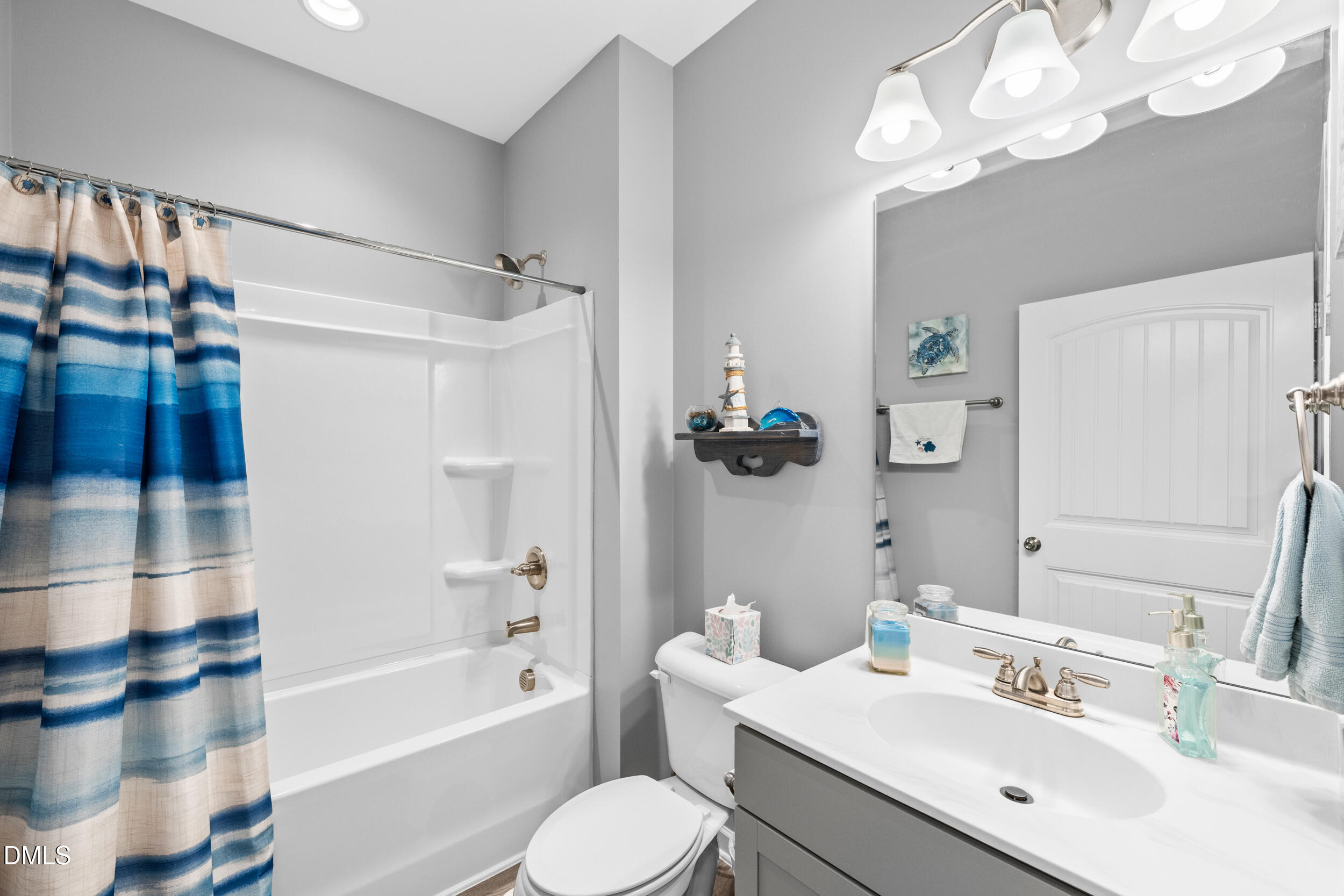 91 Charlottes Web Circle Benson NC 27504