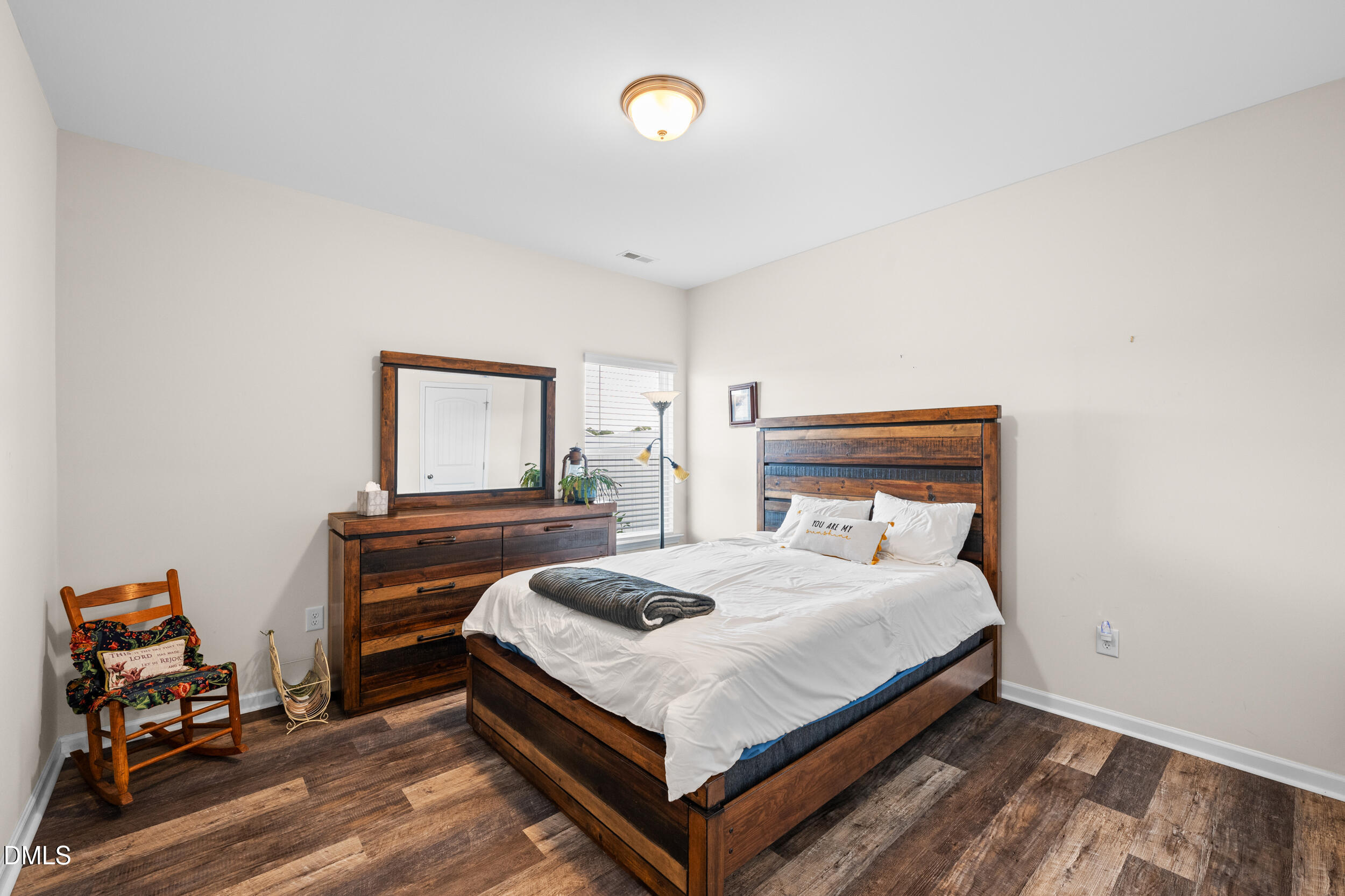 91 Charlottes Web Circle Benson NC 27504