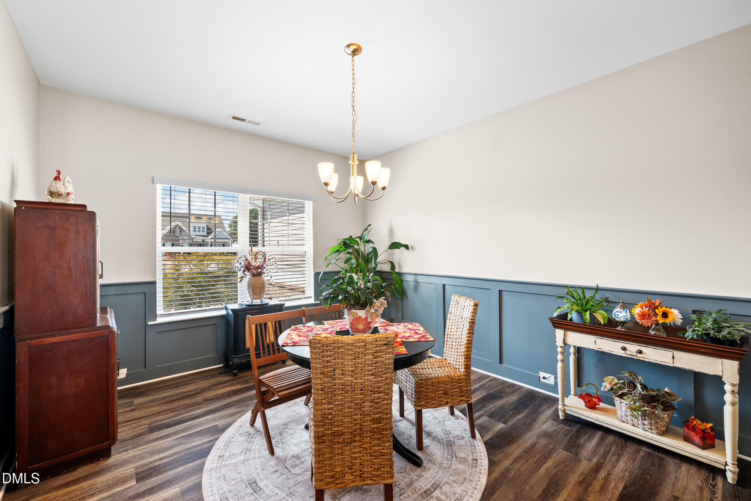 91 Charlottes Web Circle Benson NC 27504