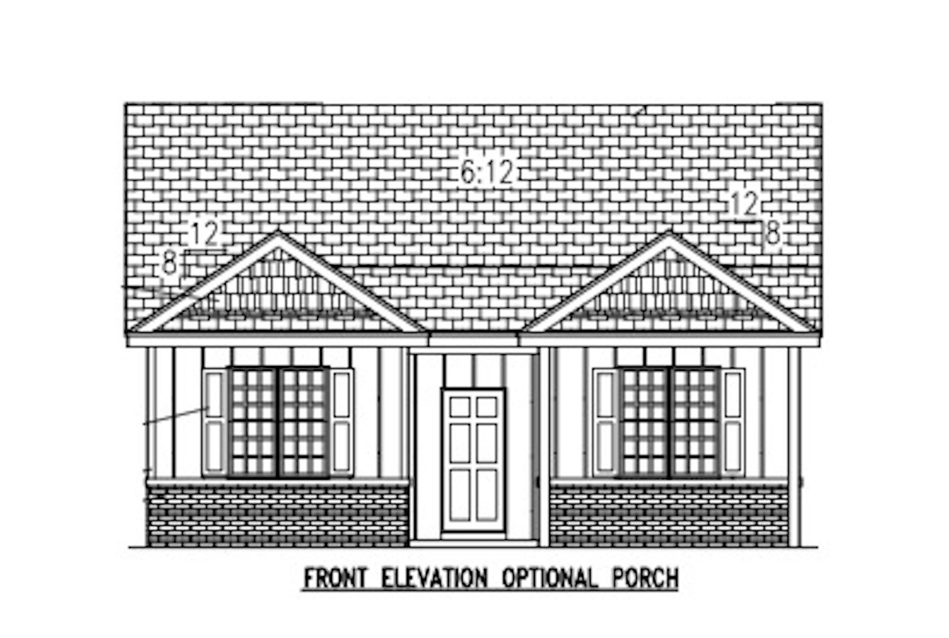 210 Waterwheel Drive Selma NC 27576