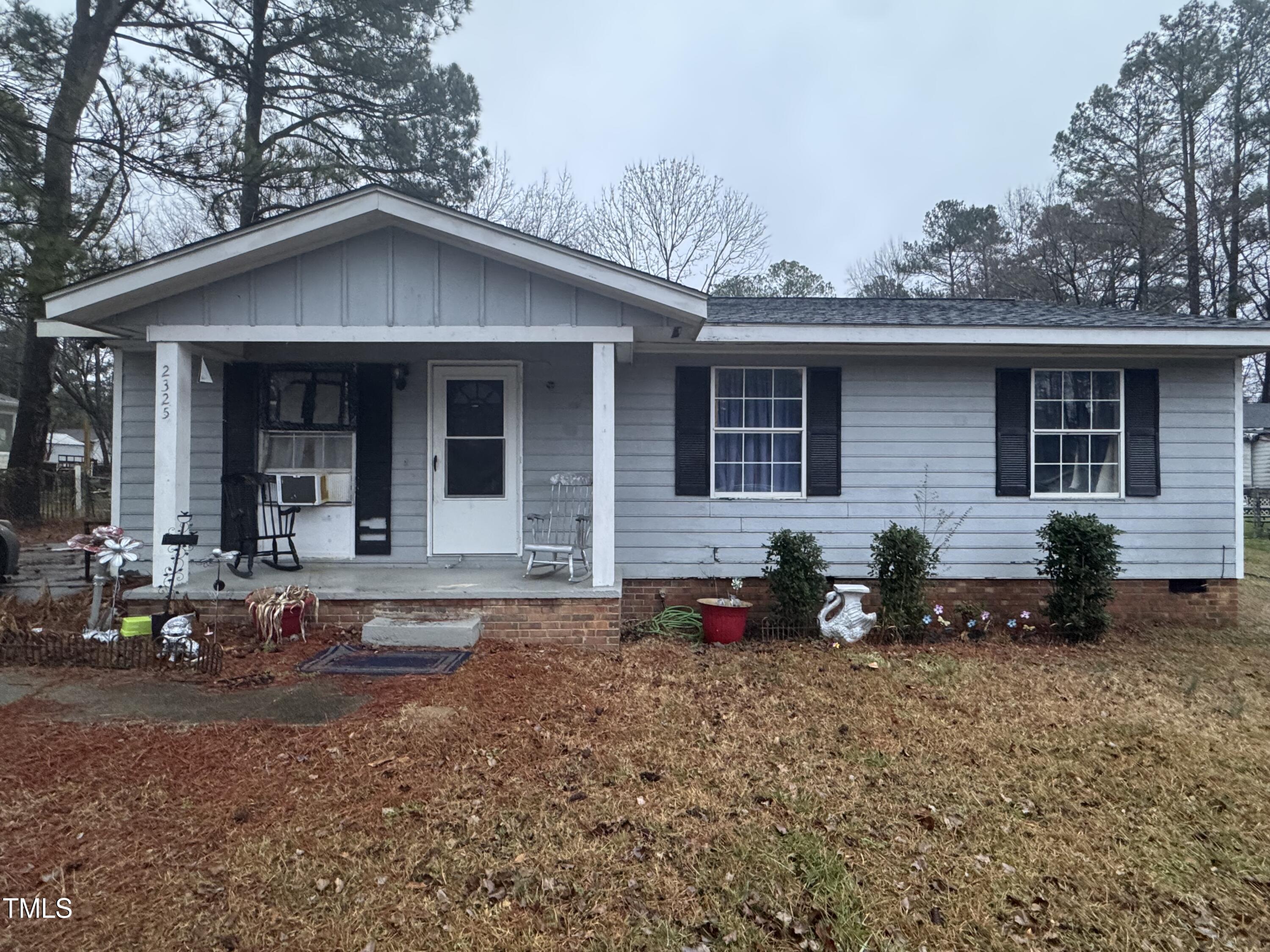 2325 Quartz Court Raleigh NC 27610