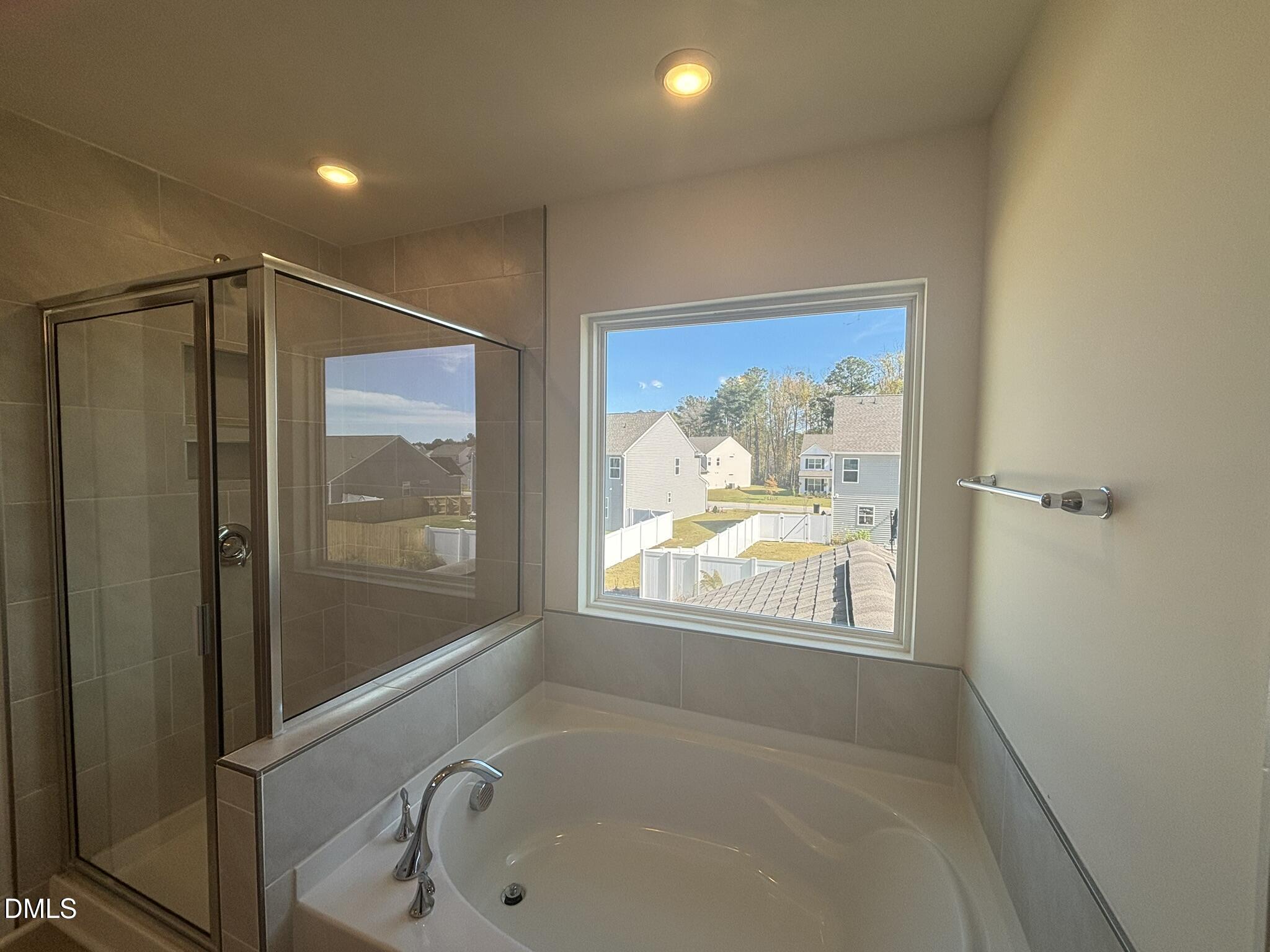 56 Flannel Court Benson NC 27504