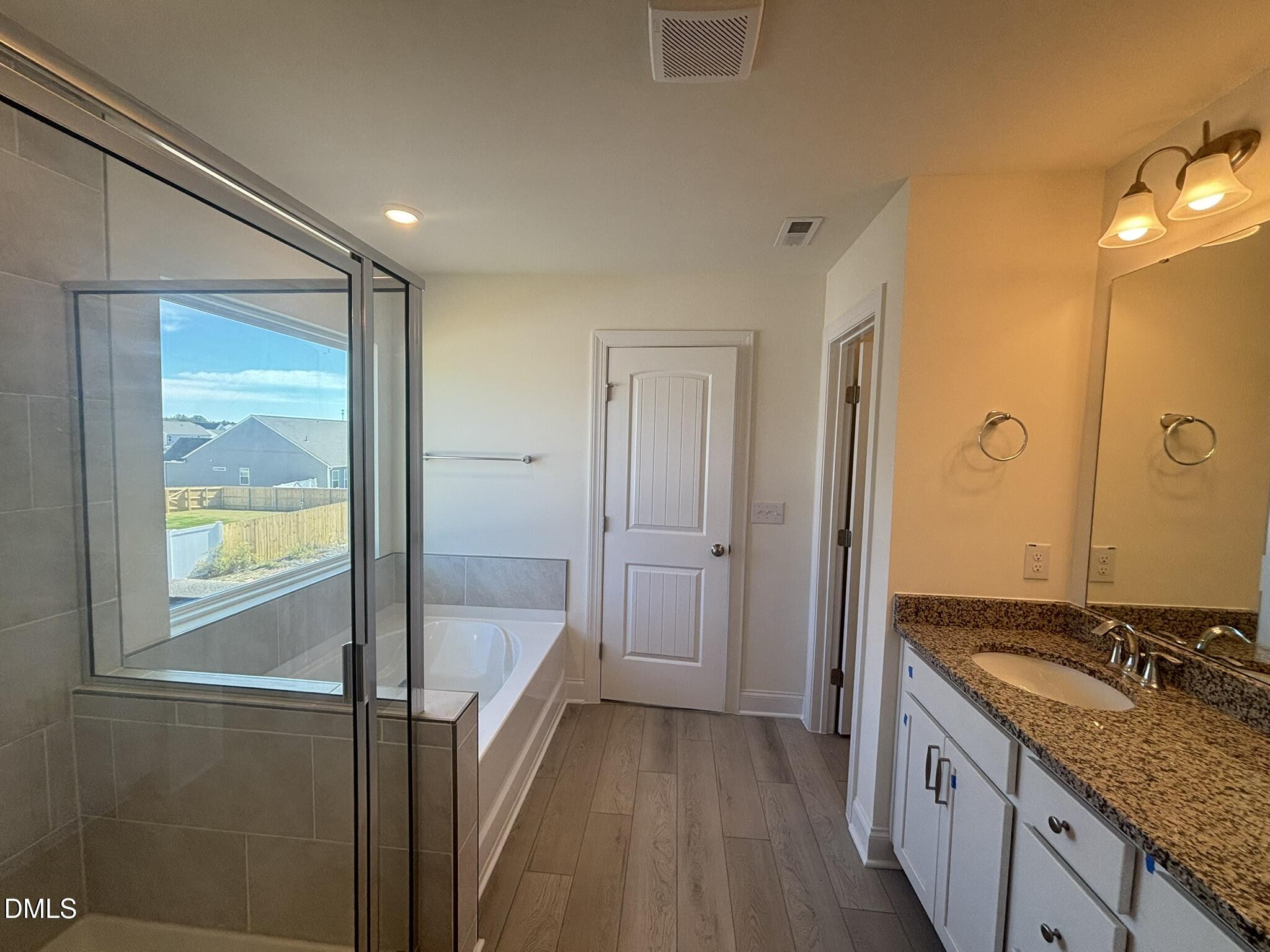 56 Flannel Court Benson NC 27504