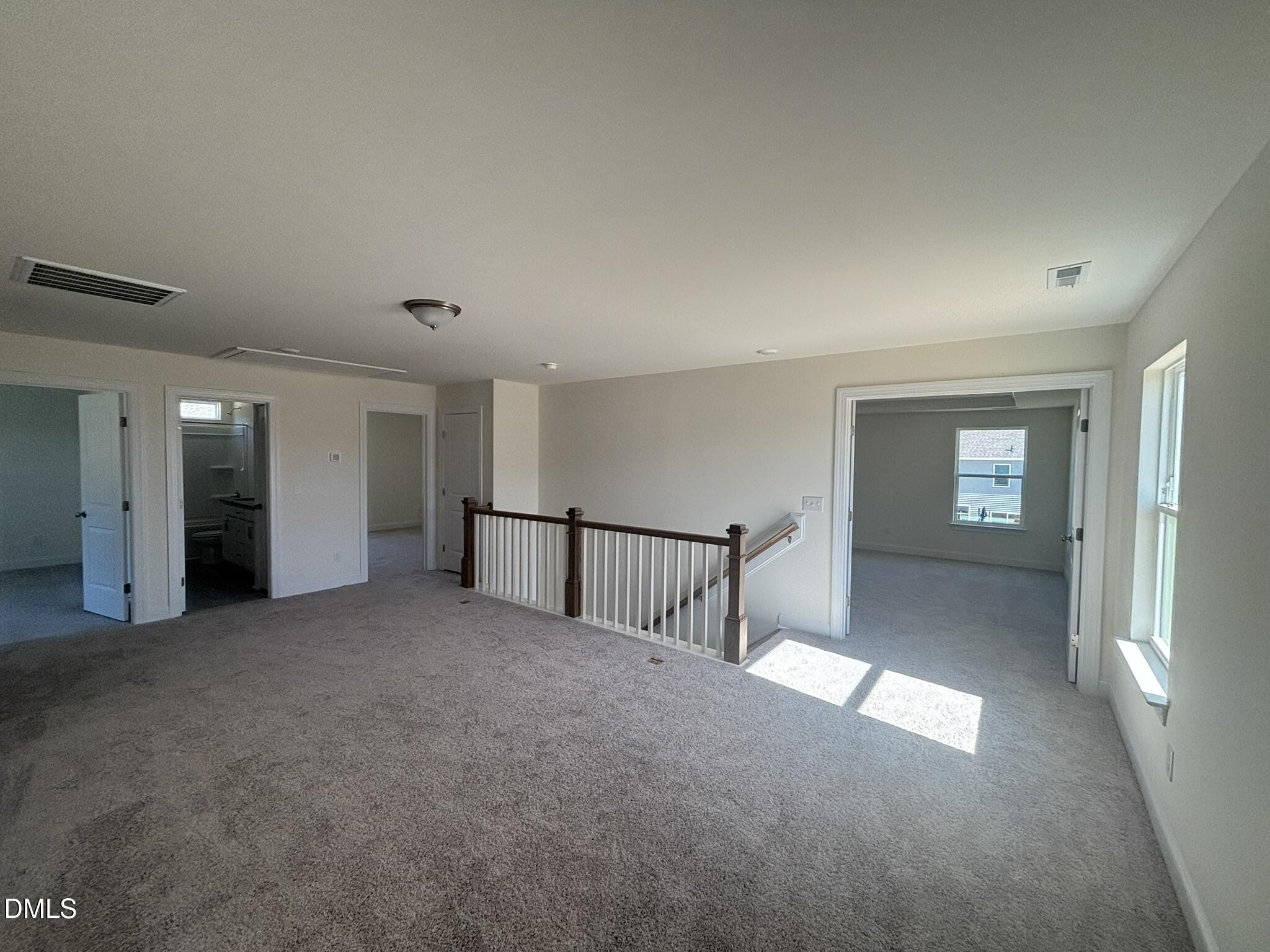 56 Flannel Court Benson NC 27504