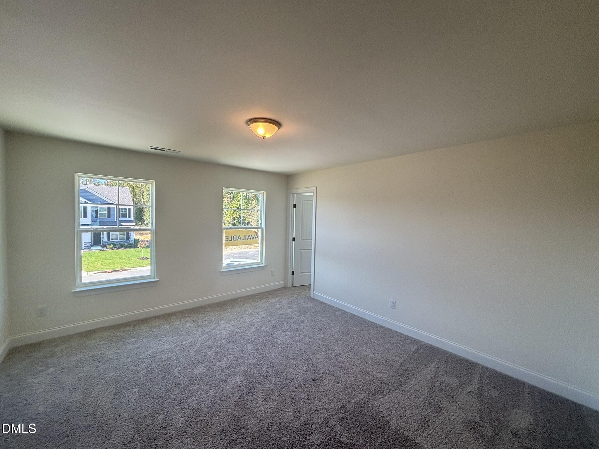 56 Flannel Court Benson NC 27504