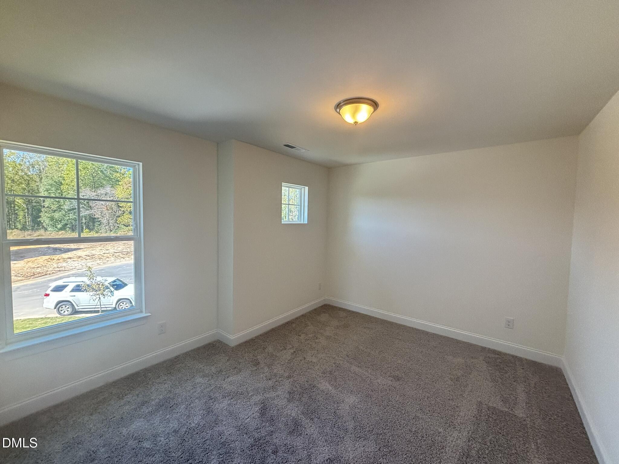 56 Flannel Court Benson NC 27504