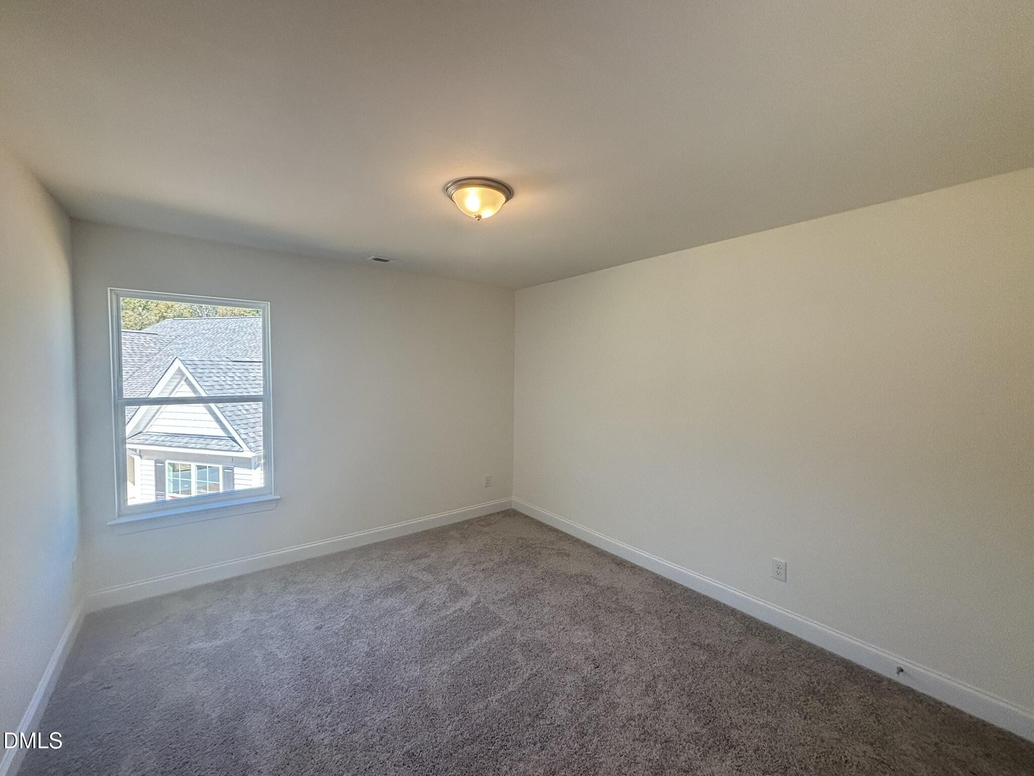 56 Flannel Court Benson NC 27504