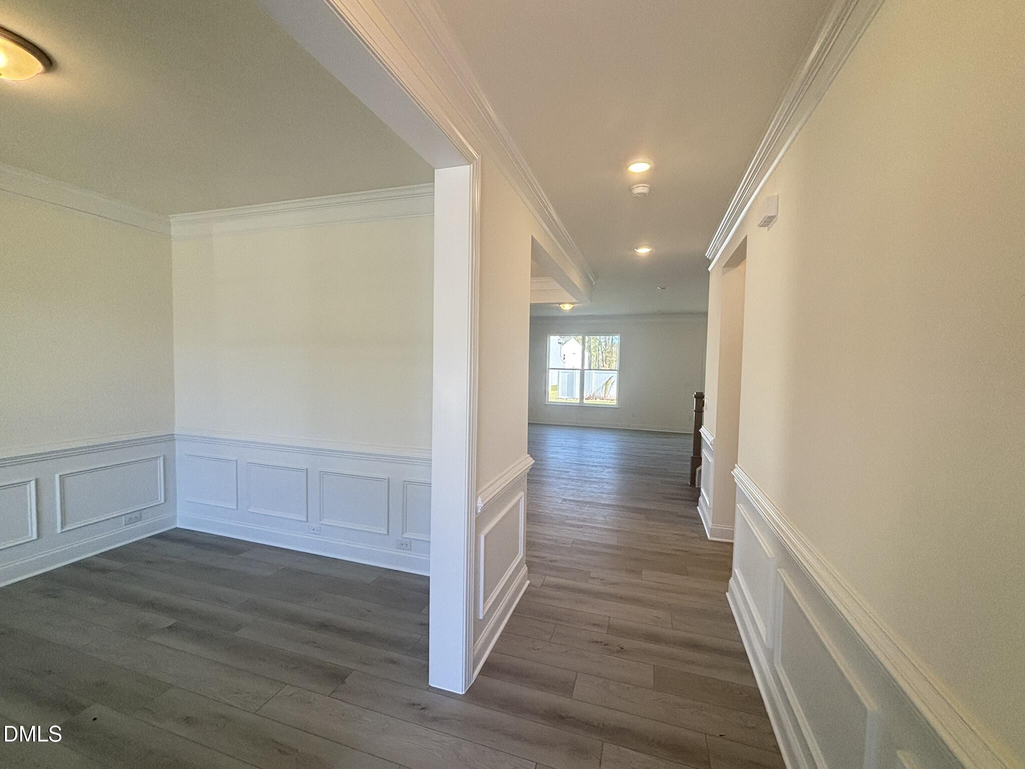 56 Flannel Court Benson NC 27504