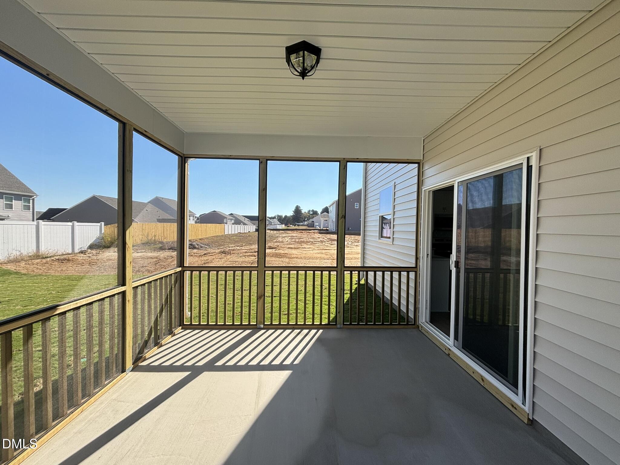 56 Flannel Court Benson NC 27504