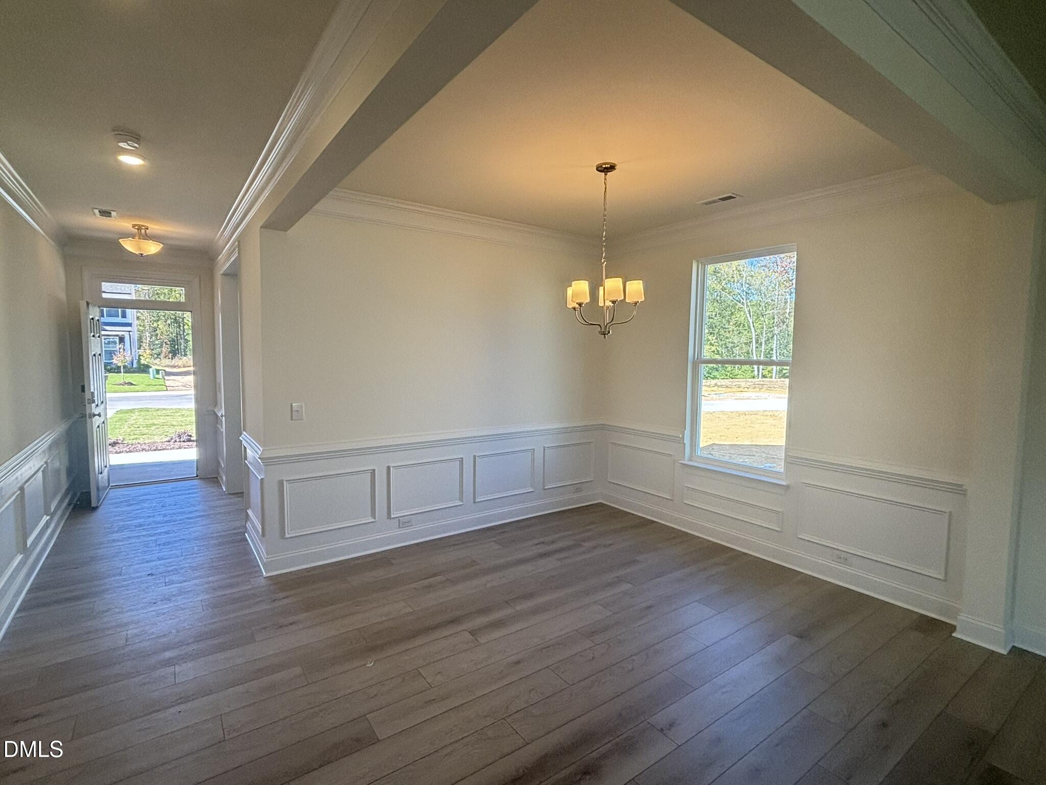 56 Flannel Court Benson NC 27504