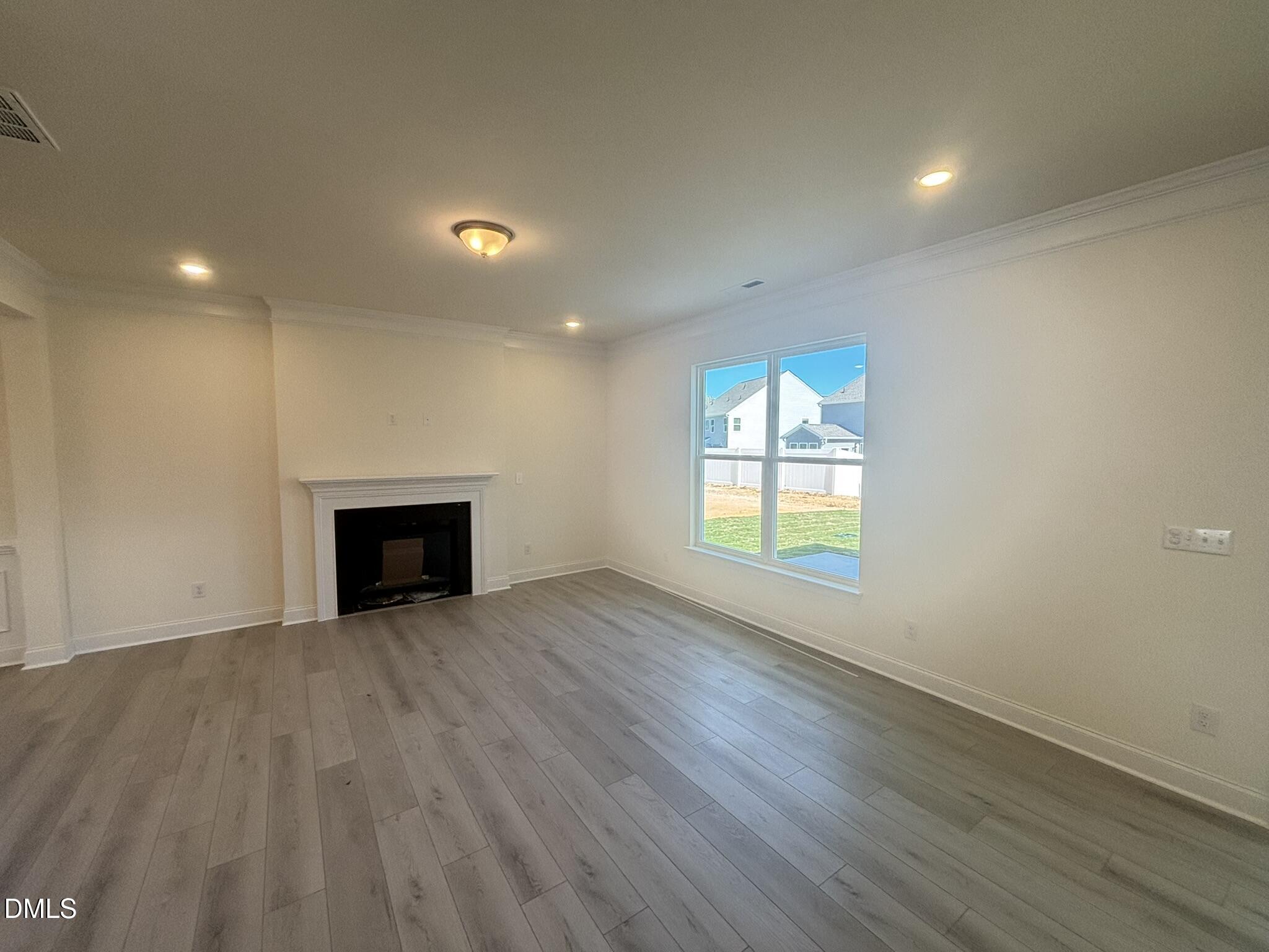 56 Flannel Court Benson NC 27504