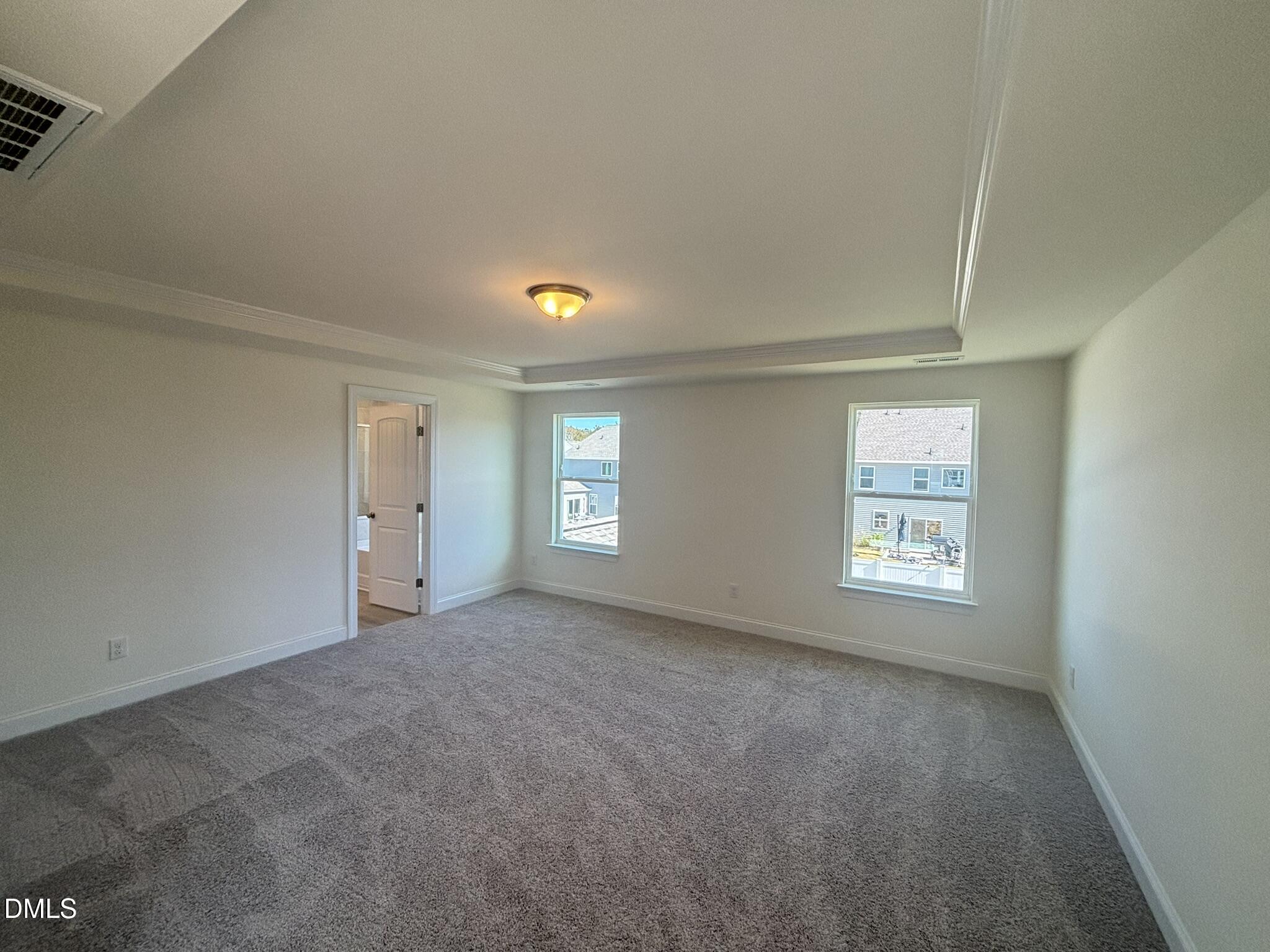 56 Flannel Court Benson NC 27504