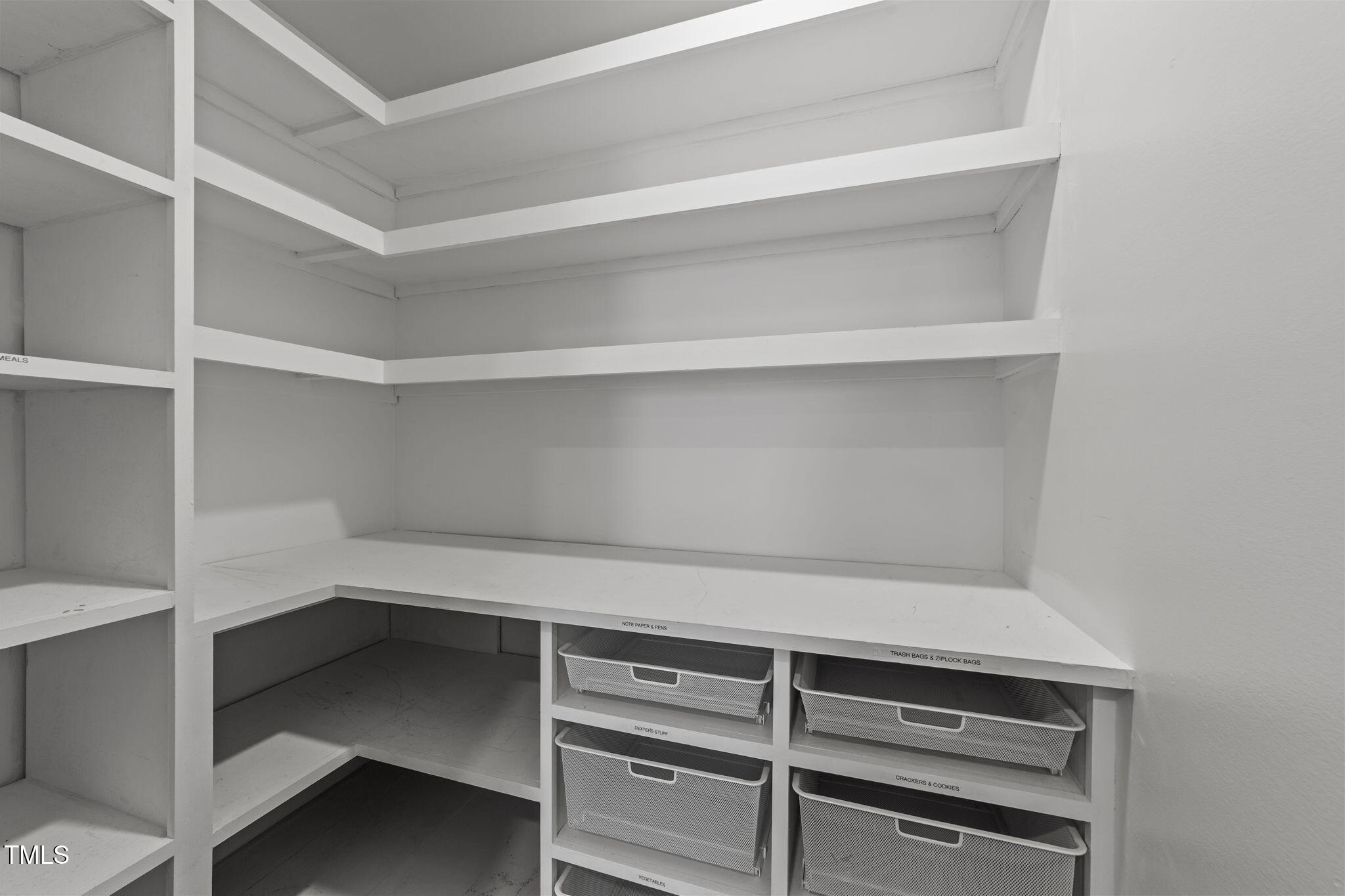 154 Winter Red Way Benson NC 27504