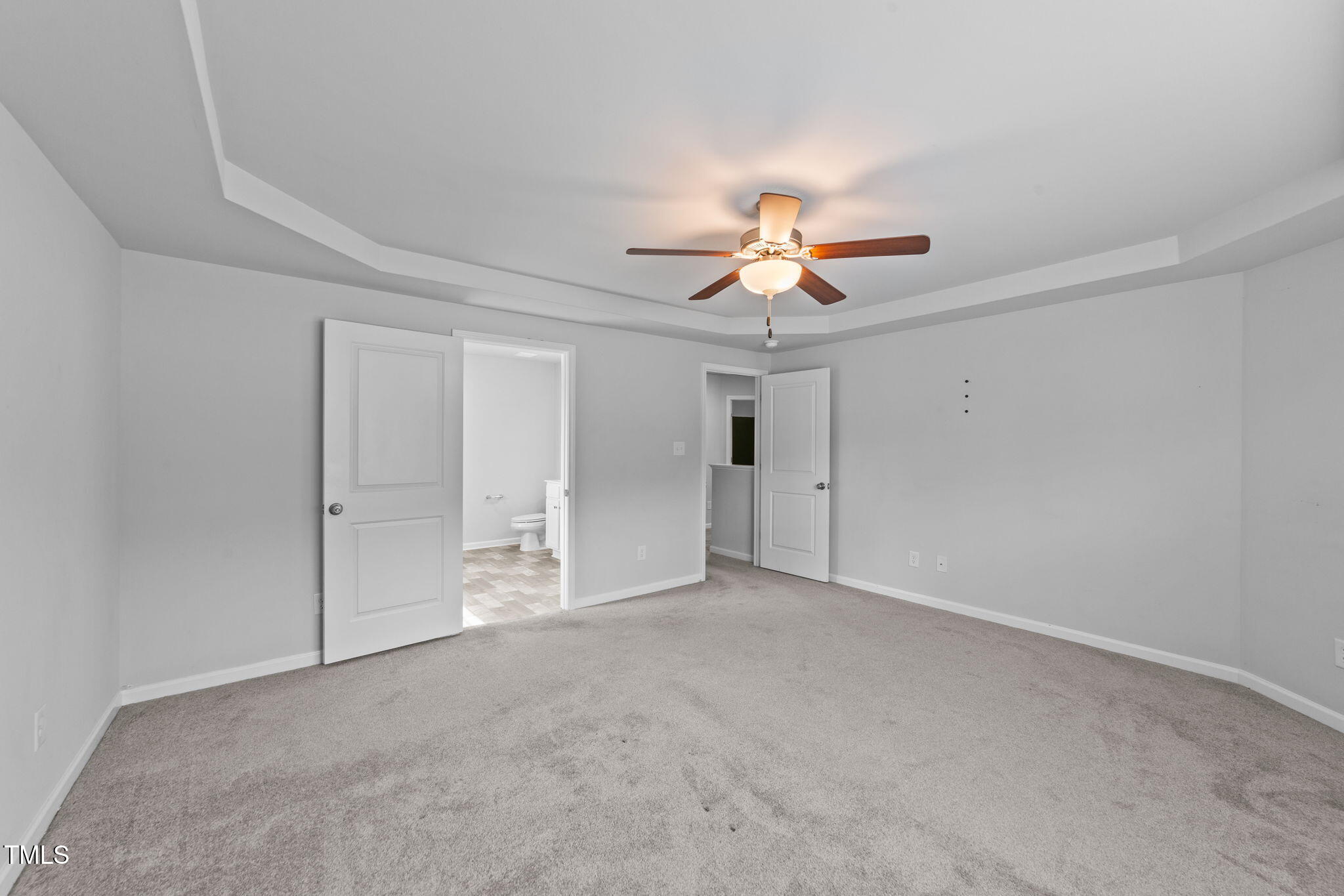 154 Winter Red Way Benson NC 27504