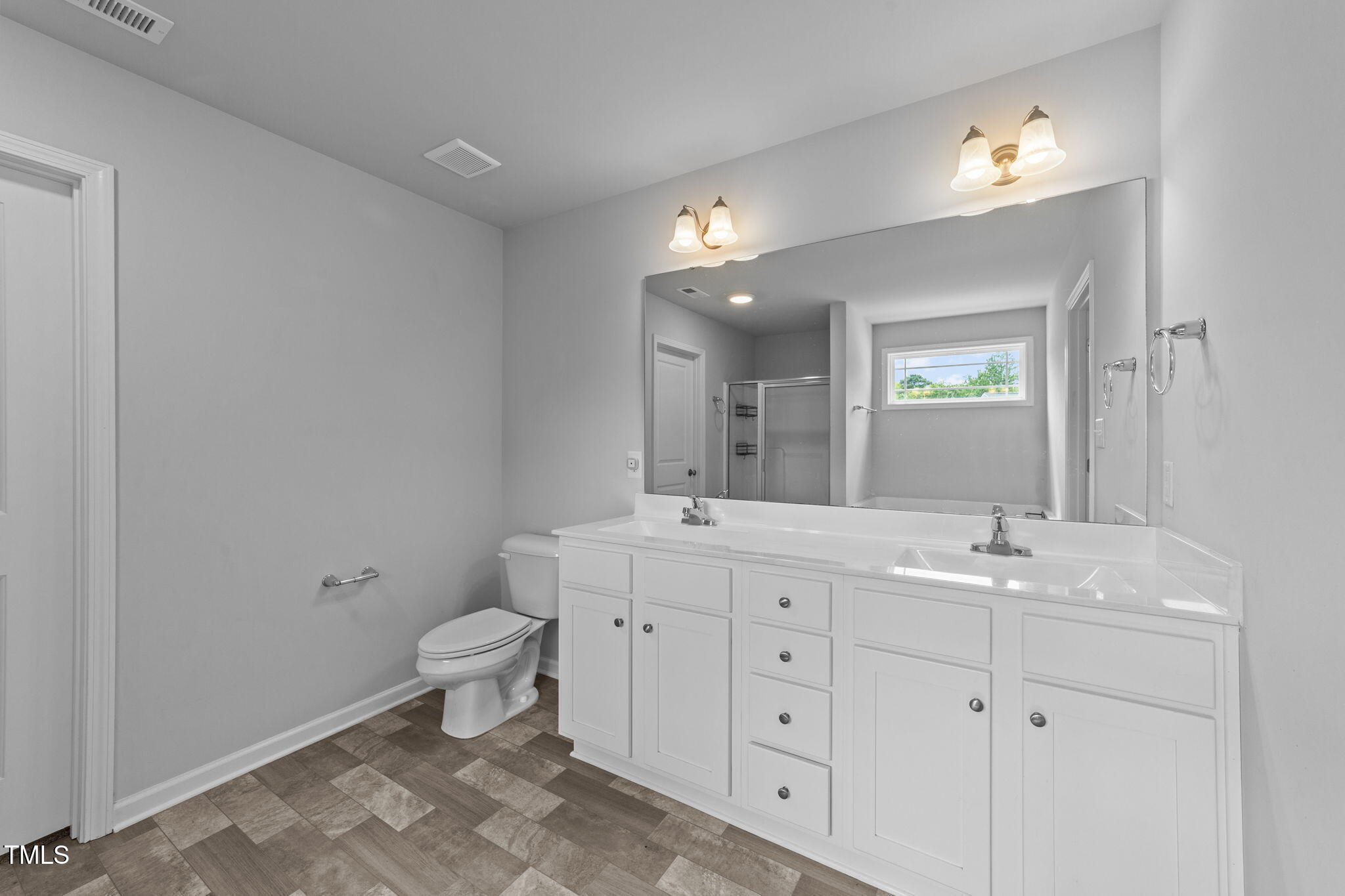 154 Winter Red Way Benson NC 27504