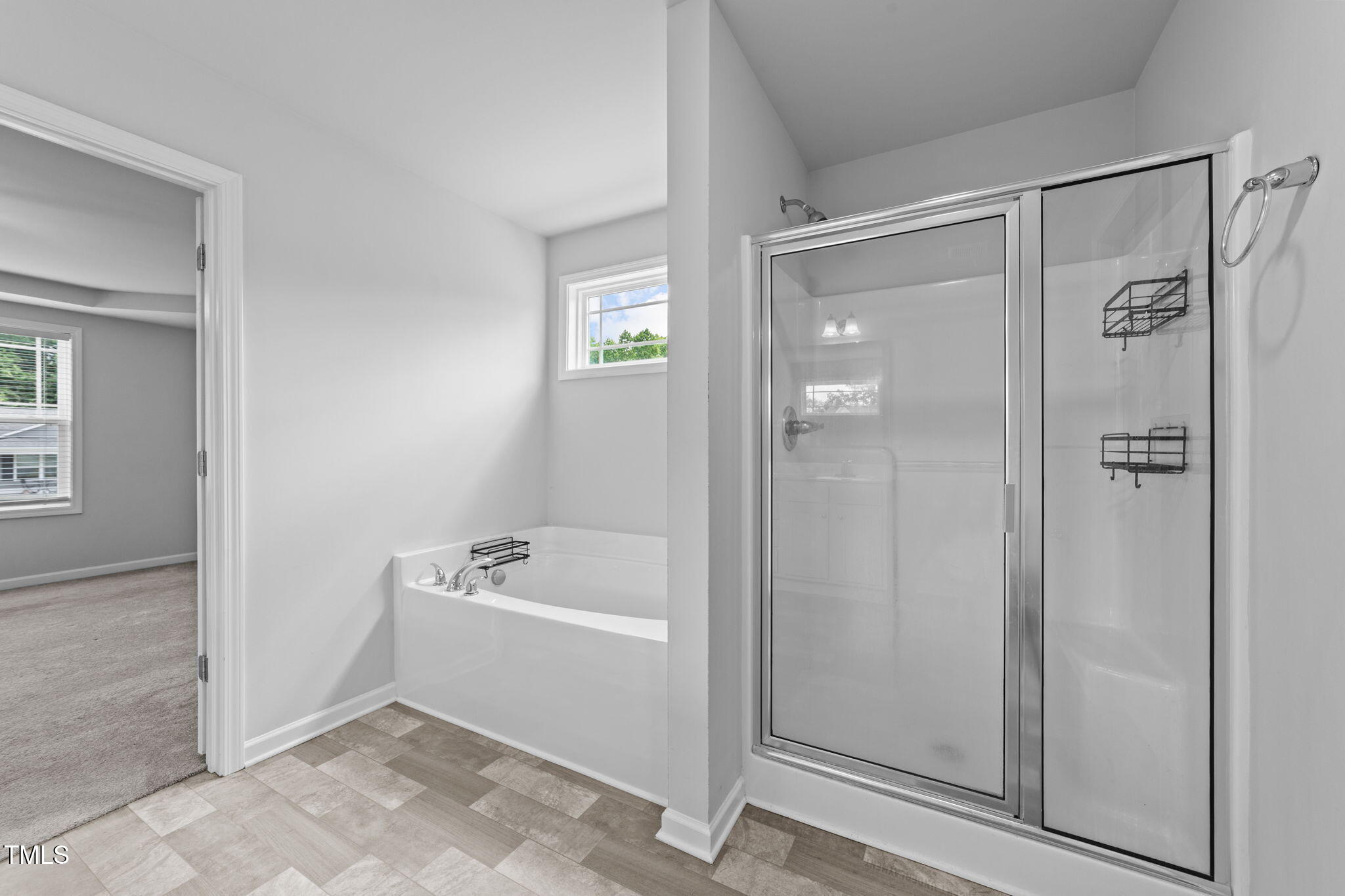 154 Winter Red Way Benson NC 27504