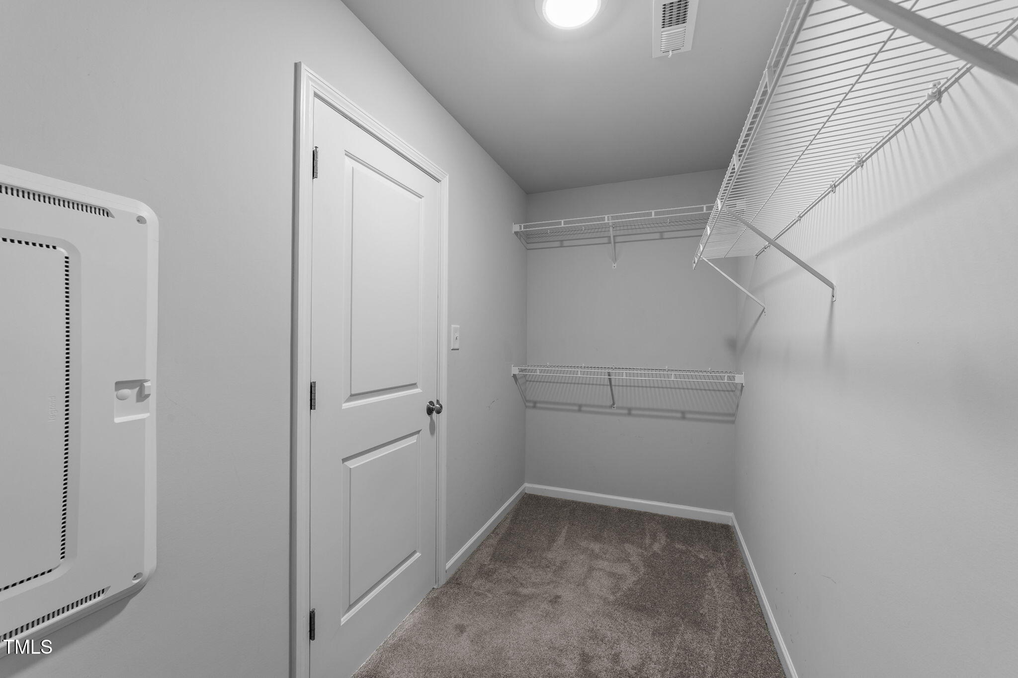 154 Winter Red Way Benson NC 27504