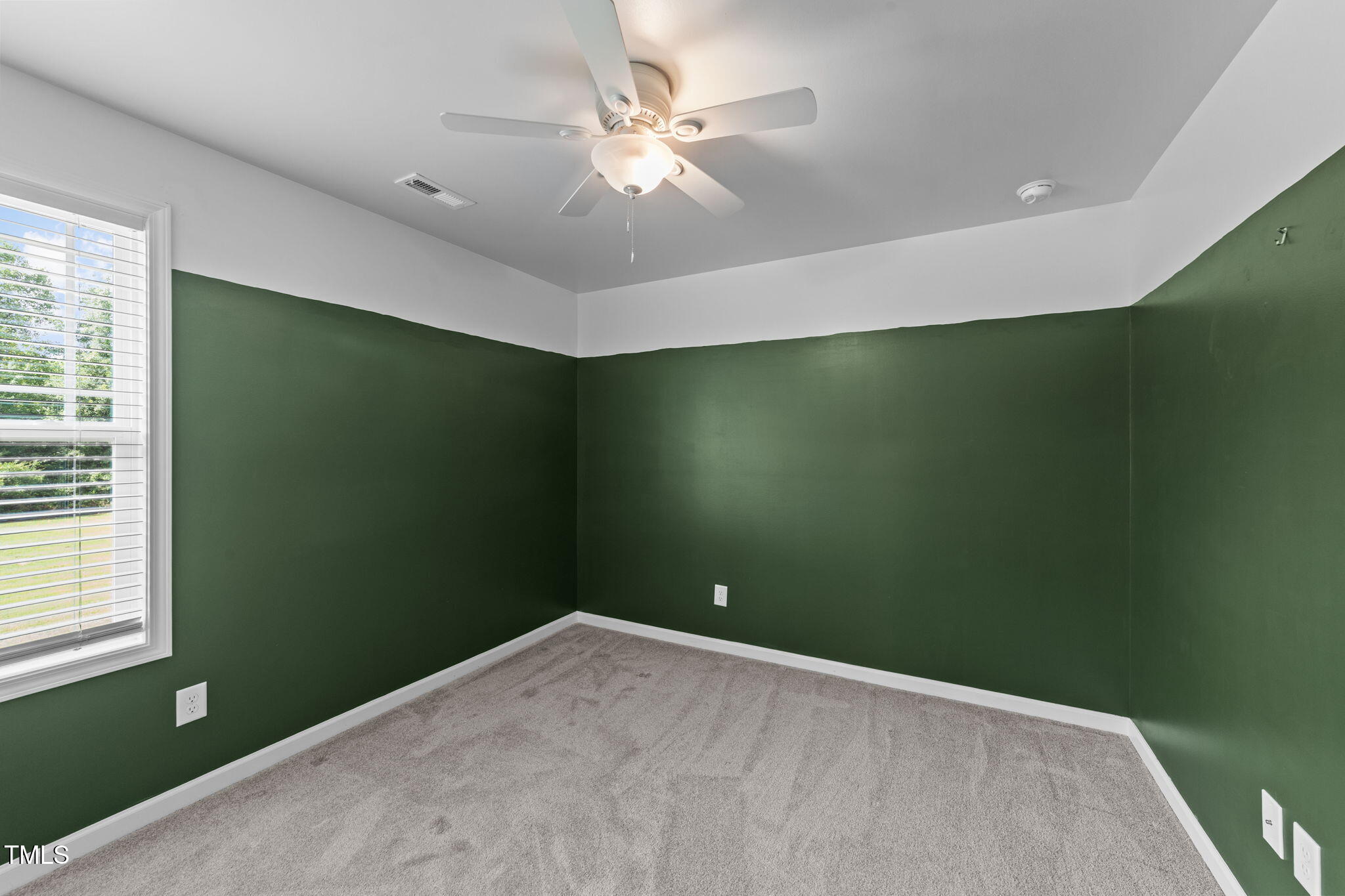 154 Winter Red Way Benson NC 27504