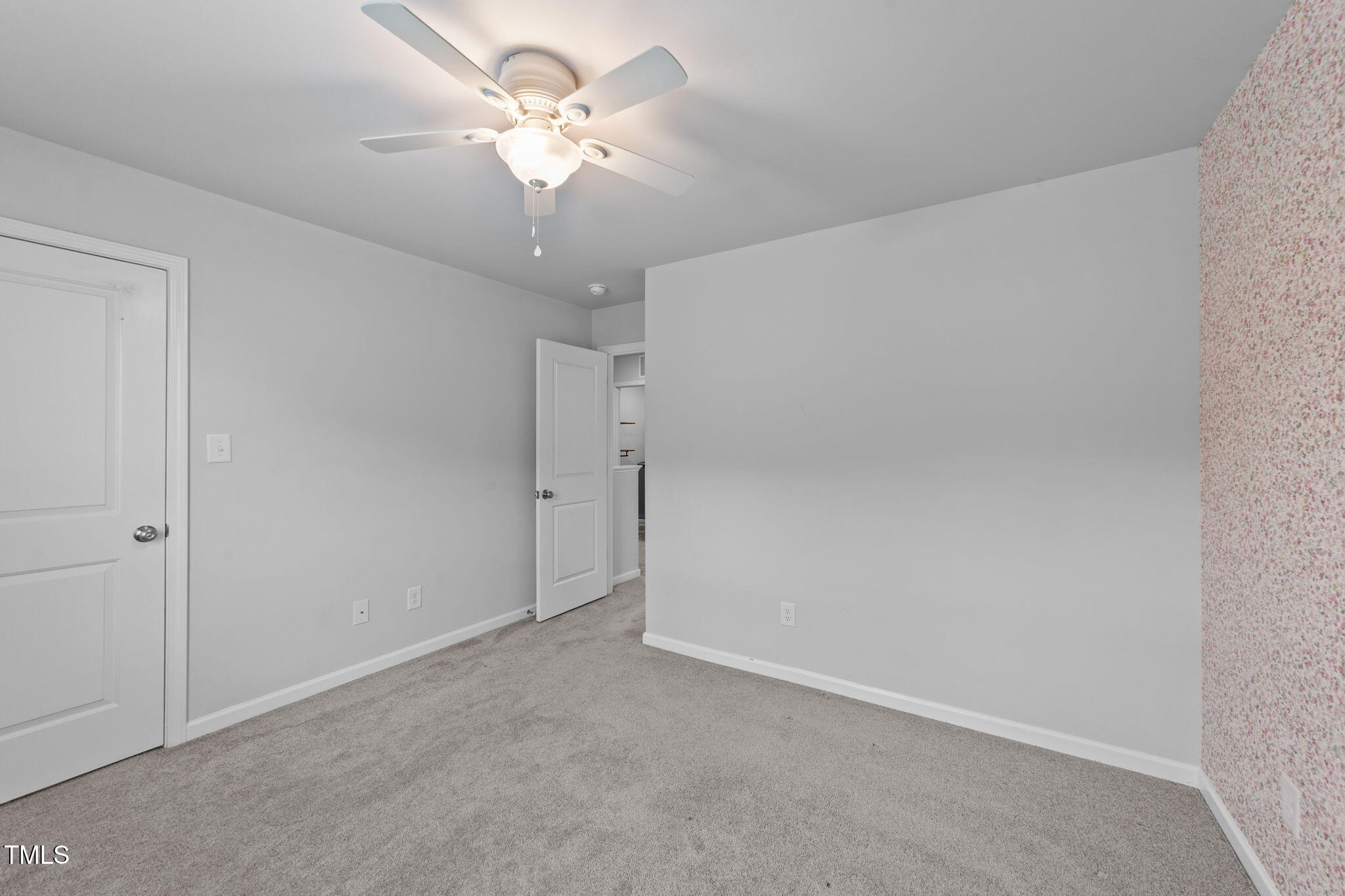 154 Winter Red Way Benson NC 27504