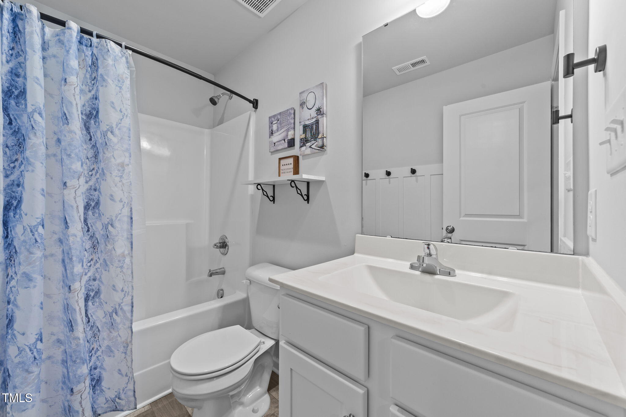 154 Winter Red Way Benson NC 27504