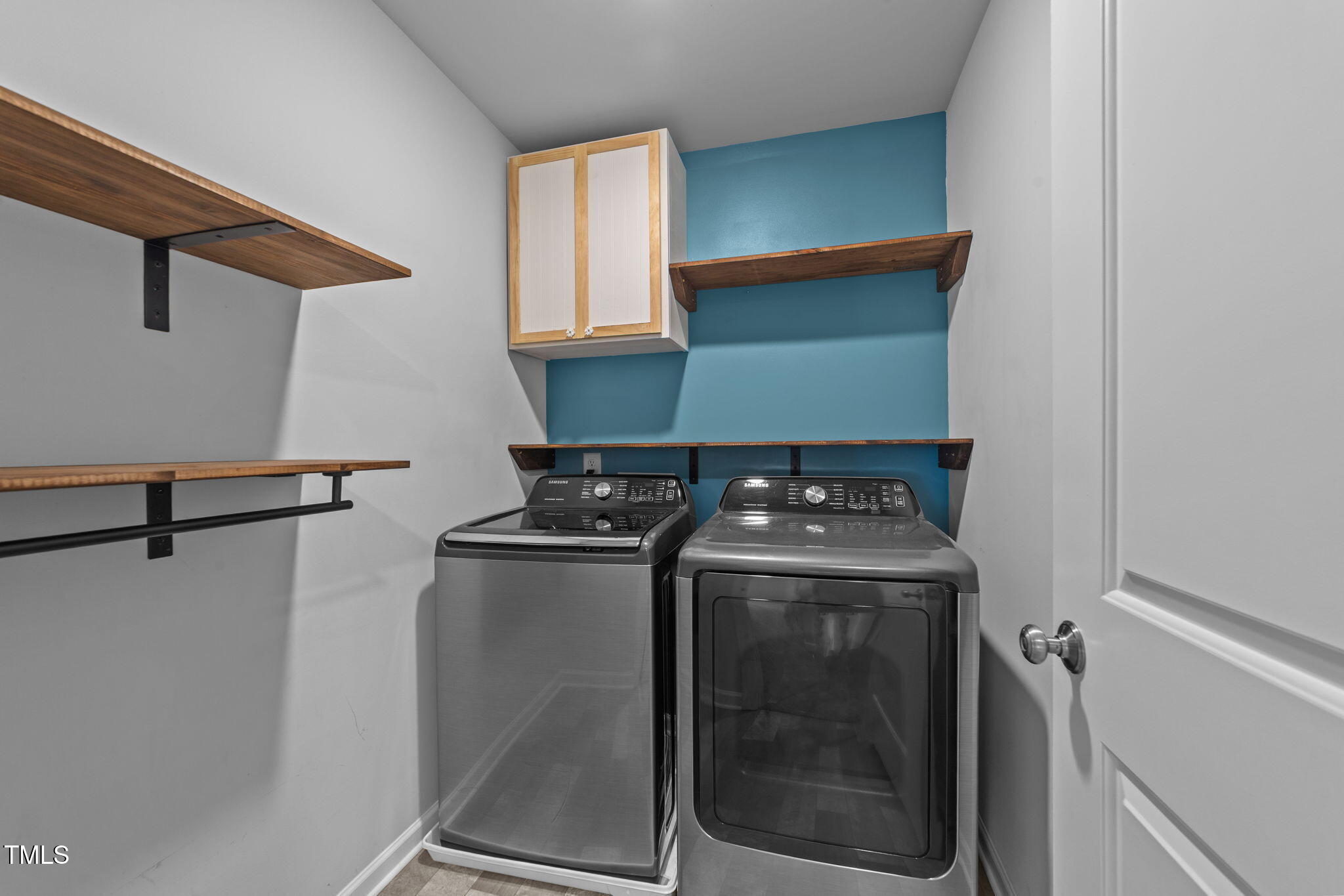 154 Winter Red Way Benson NC 27504