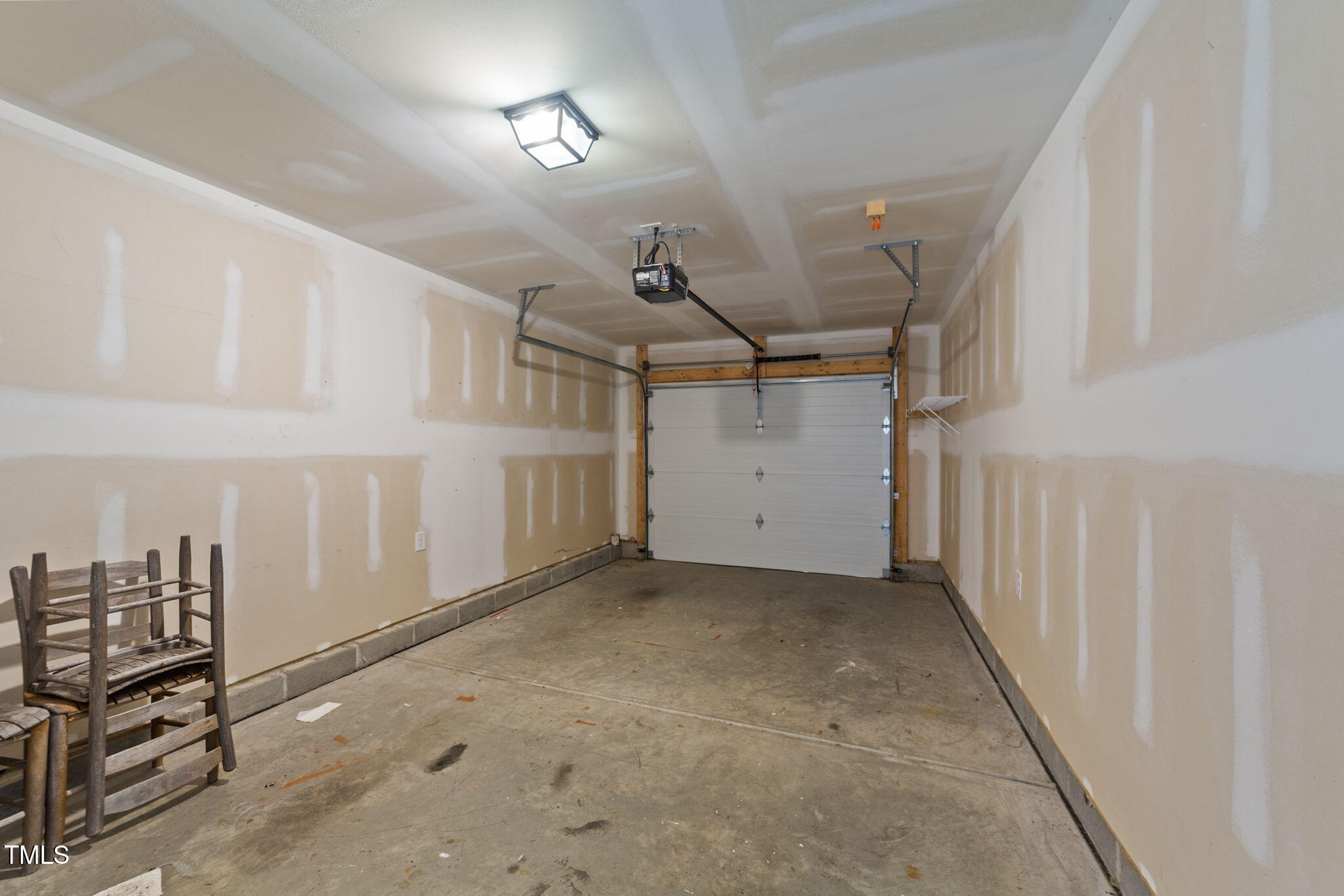 154 Winter Red Way Benson NC 27504