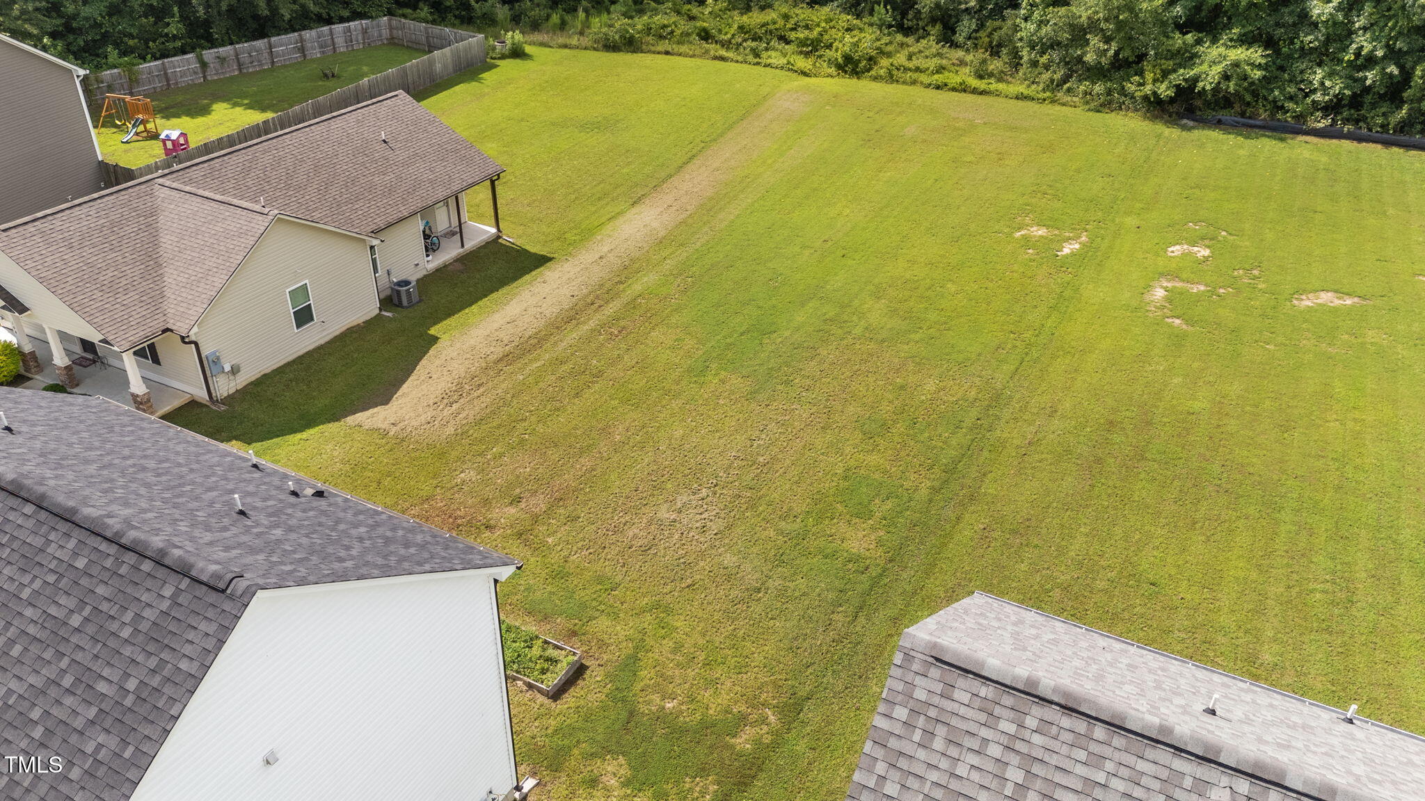 154 Winter Red Way Benson NC 27504