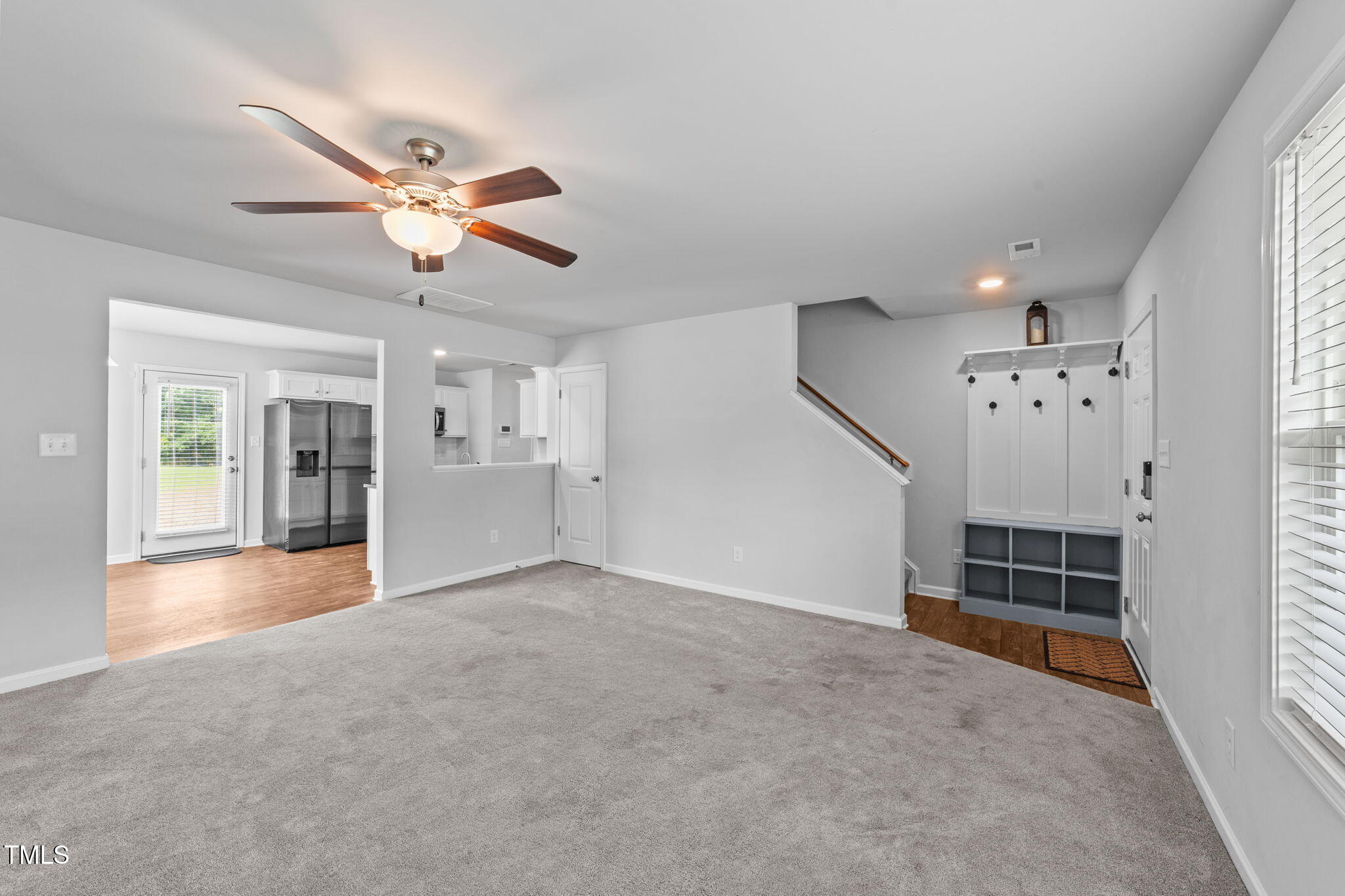 154 Winter Red Way Benson NC 27504