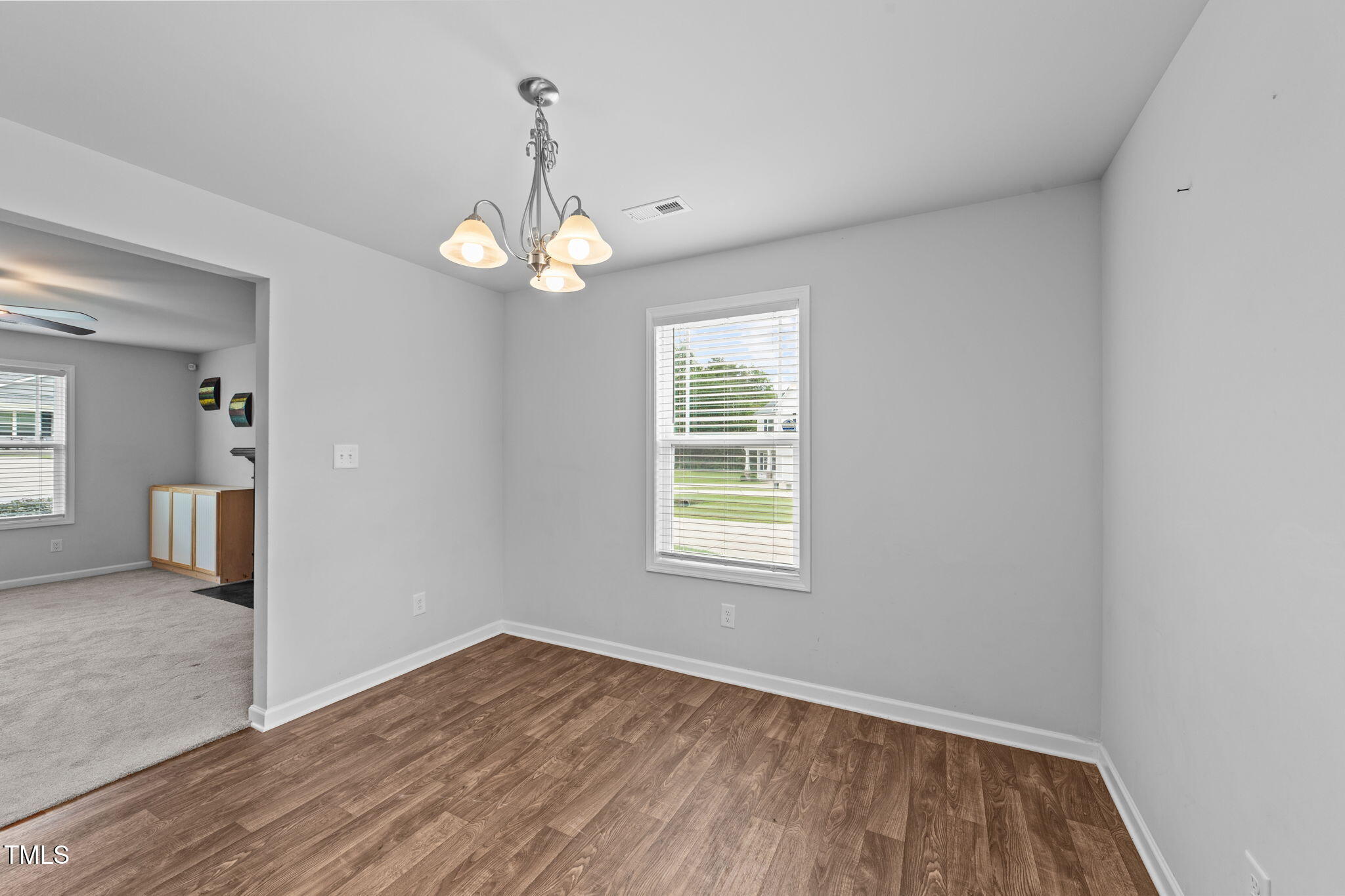 154 Winter Red Way Benson NC 27504