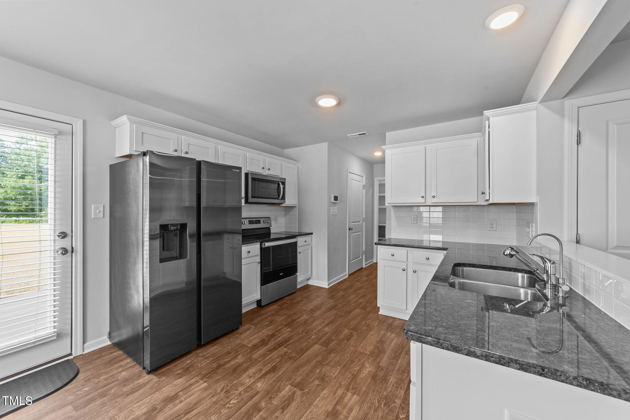 154 Winter Red Way Benson NC 27504