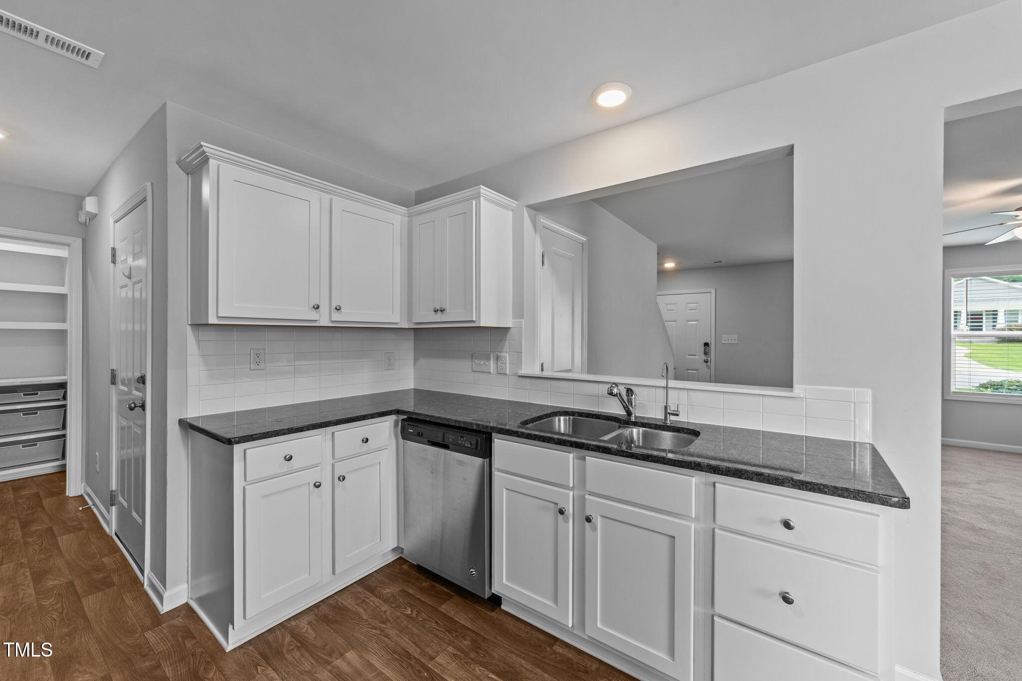 154 Winter Red Way Benson NC 27504