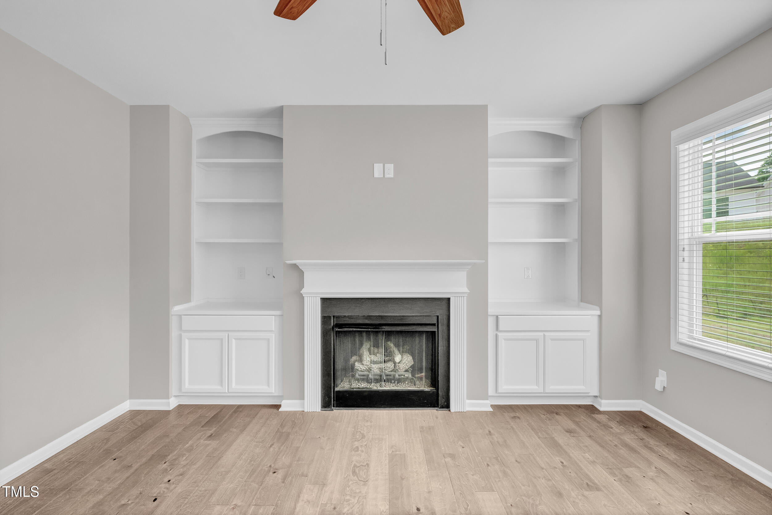 173 Forsyth Parkway Parkway Clayton NC 27520