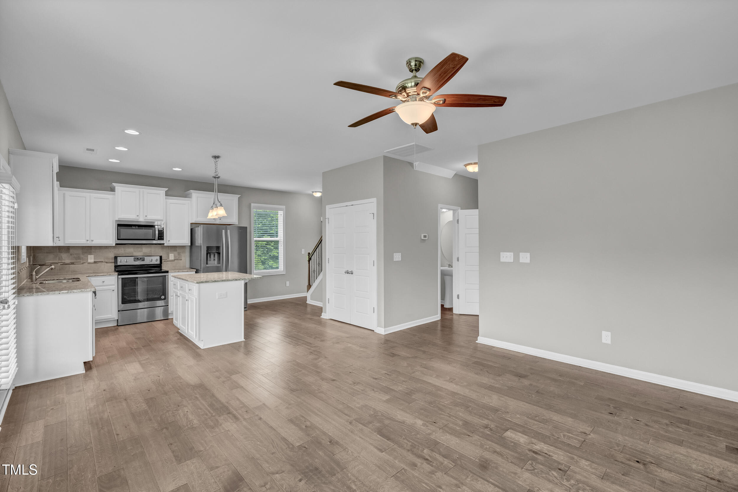 173 Forsyth Parkway Parkway Clayton NC 27520