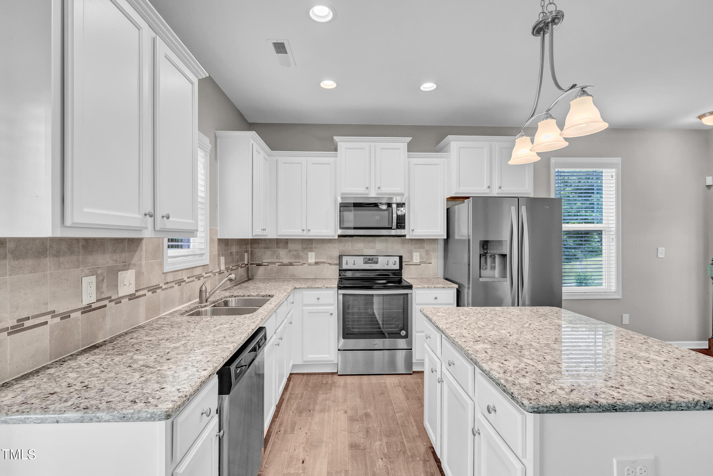 173 Forsyth Parkway Parkway Clayton NC 27520