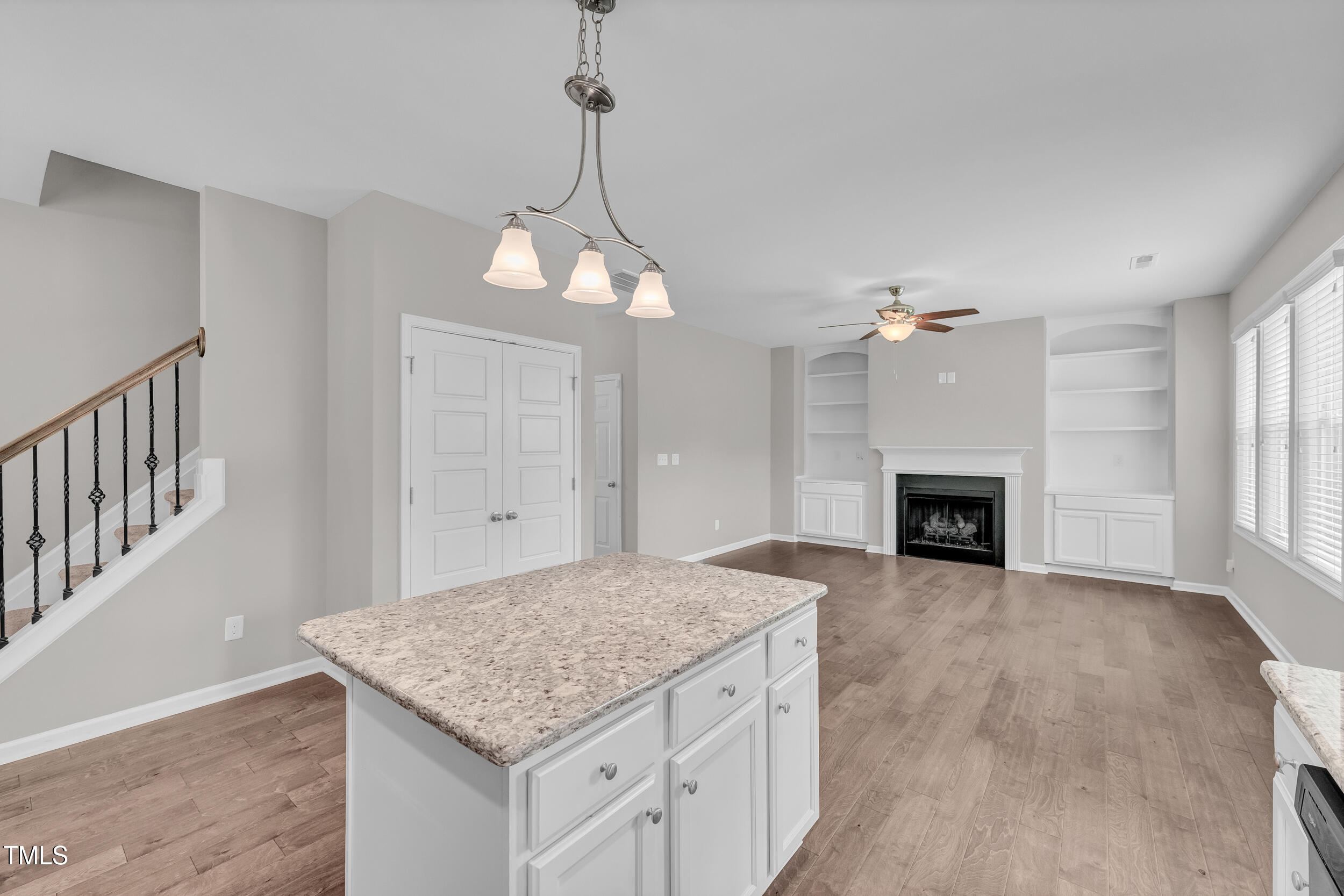 173 Forsyth Parkway Parkway Clayton NC 27520