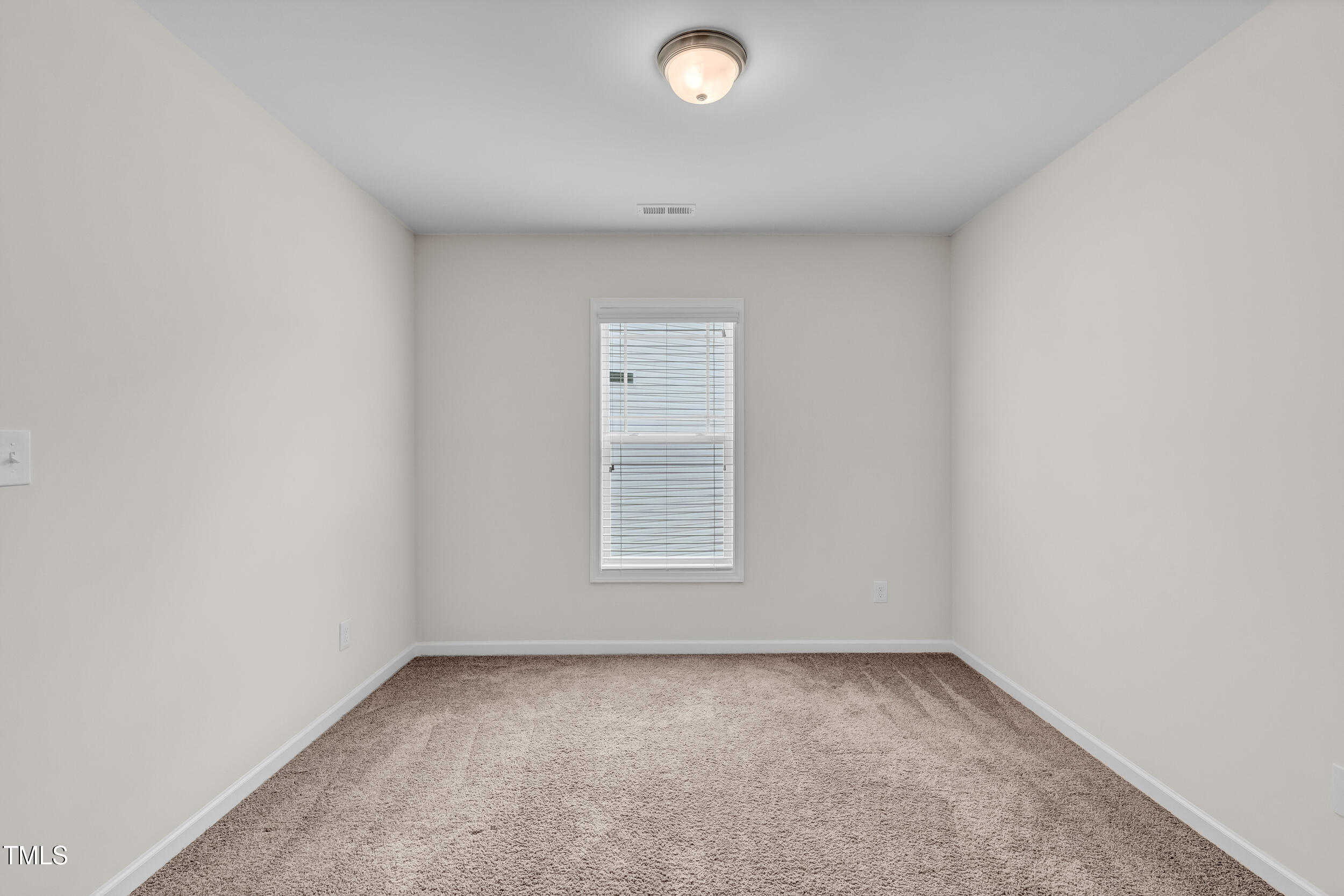 173 Forsyth Parkway Parkway Clayton NC 27520