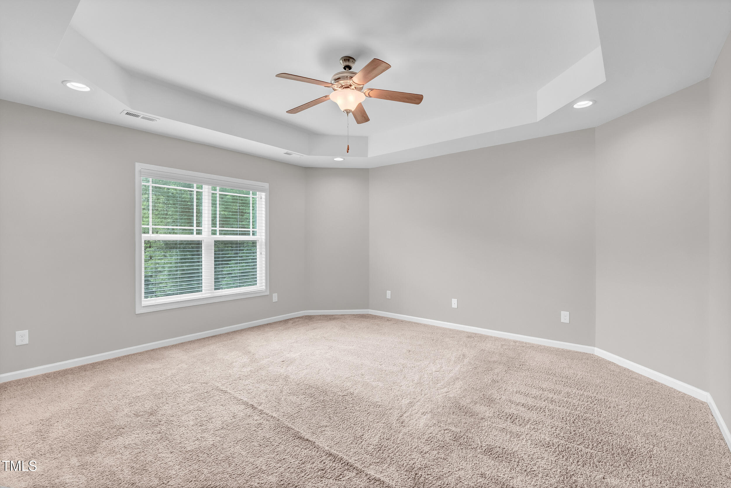 173 Forsyth Parkway Parkway Clayton NC 27520