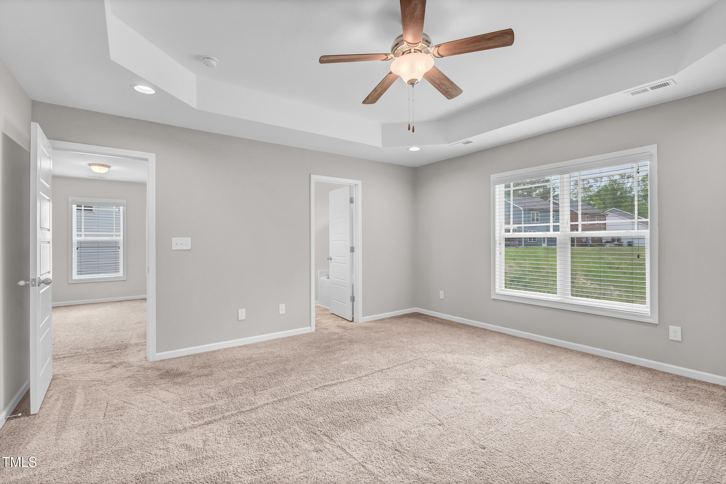 173 Forsyth Parkway Parkway Clayton NC 27520