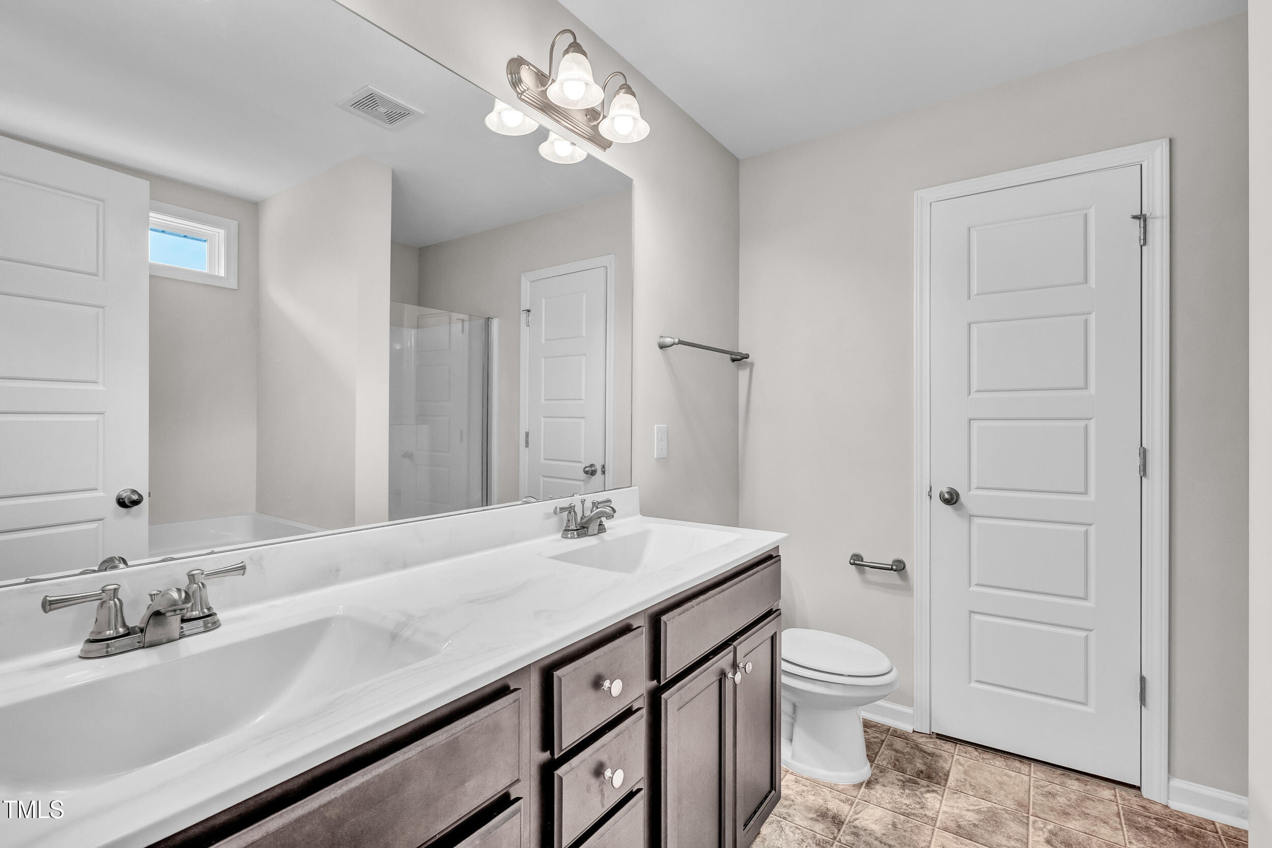 173 Forsyth Parkway Parkway Clayton NC 27520