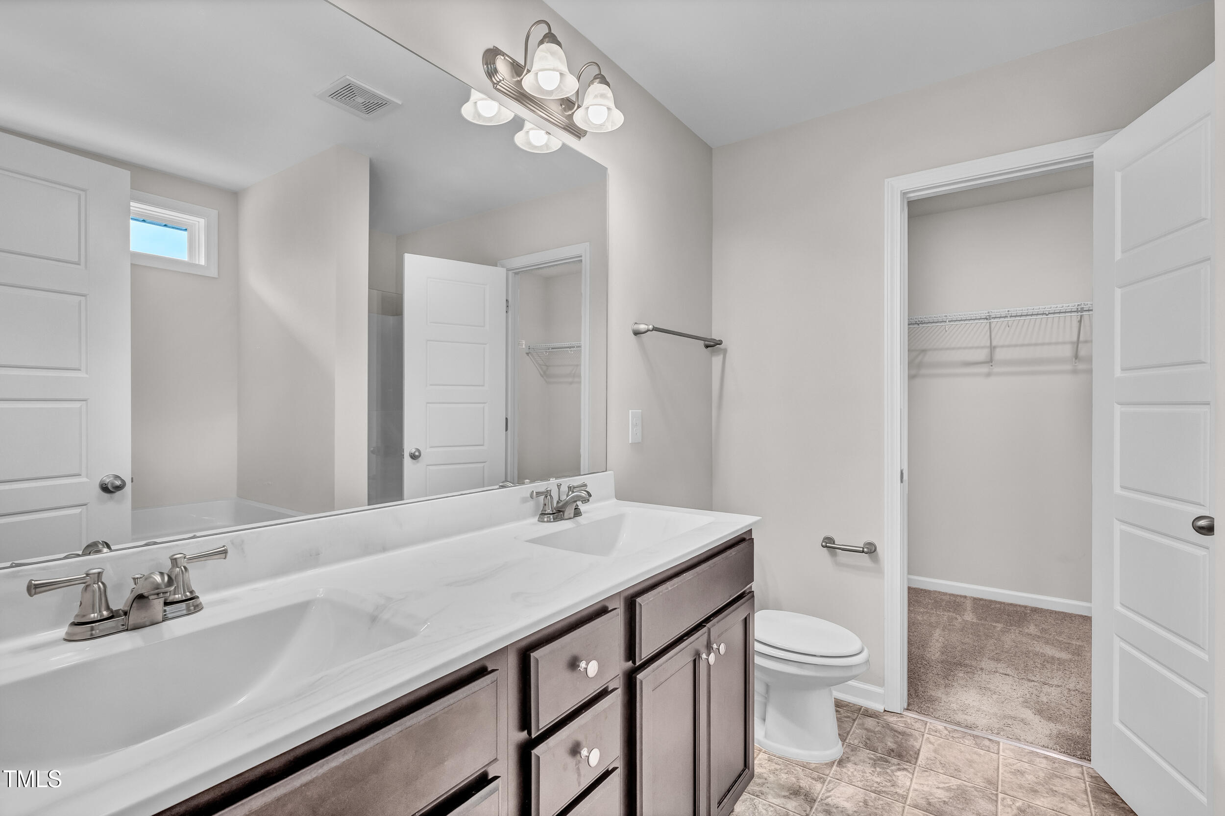 173 Forsyth Parkway Parkway Clayton NC 27520