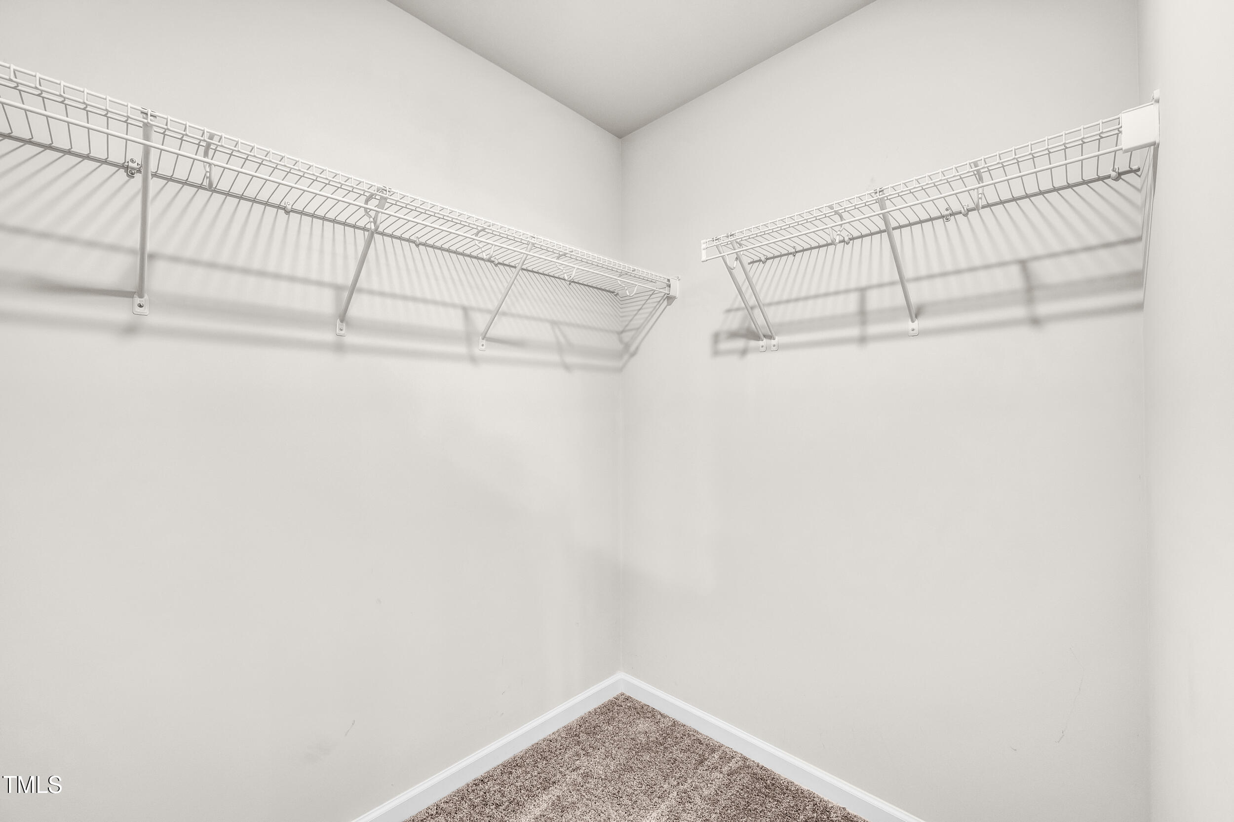 173 Forsyth Parkway Parkway Clayton NC 27520