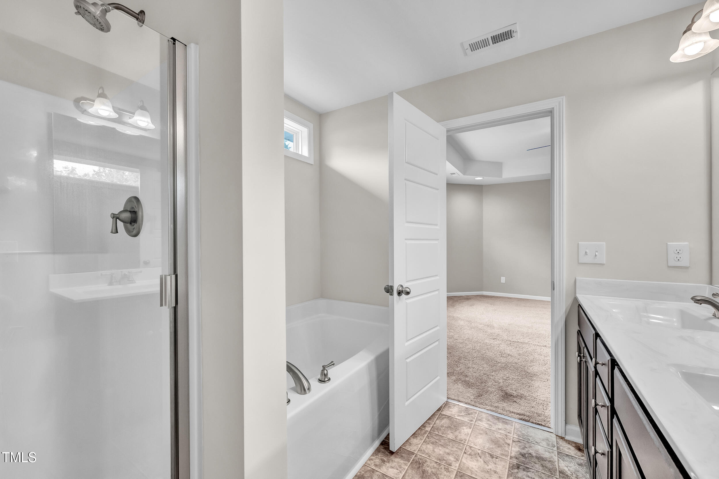 173 Forsyth Parkway Parkway Clayton NC 27520