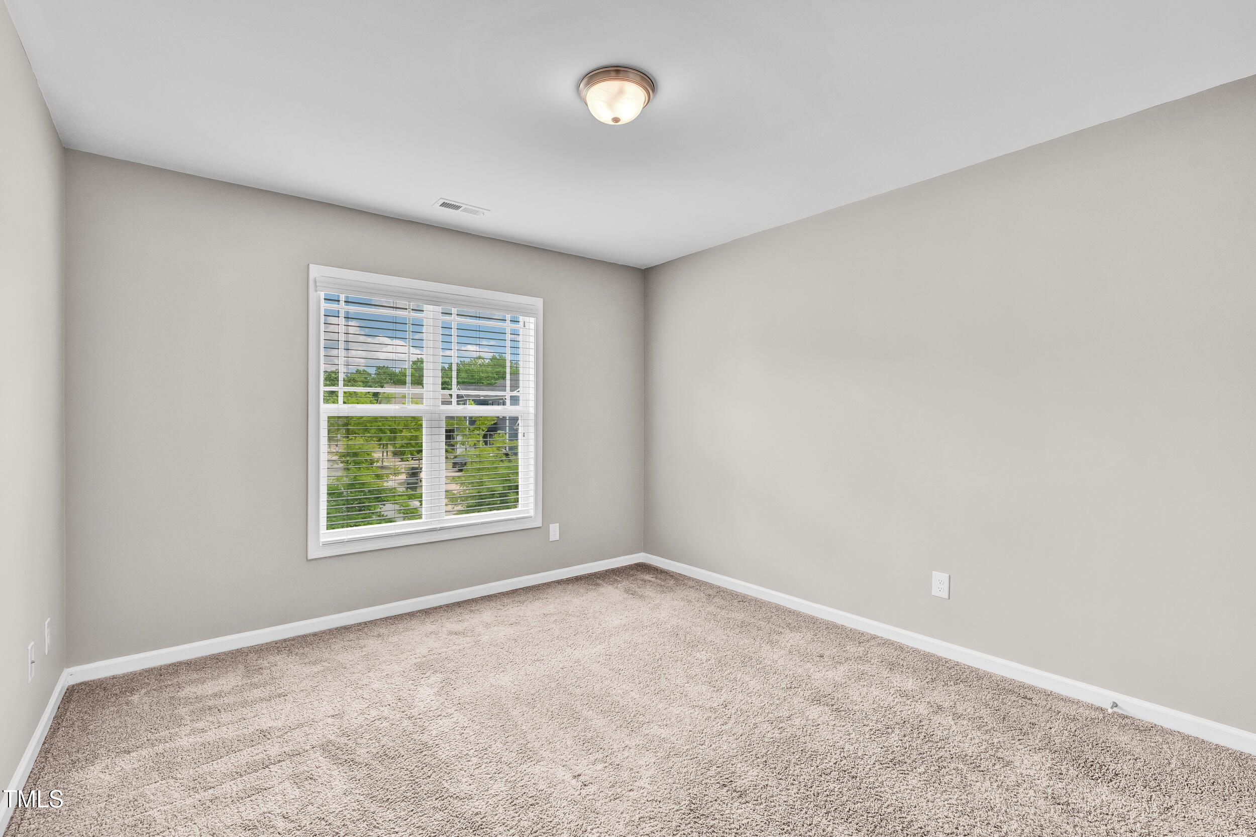 173 Forsyth Parkway Parkway Clayton NC 27520