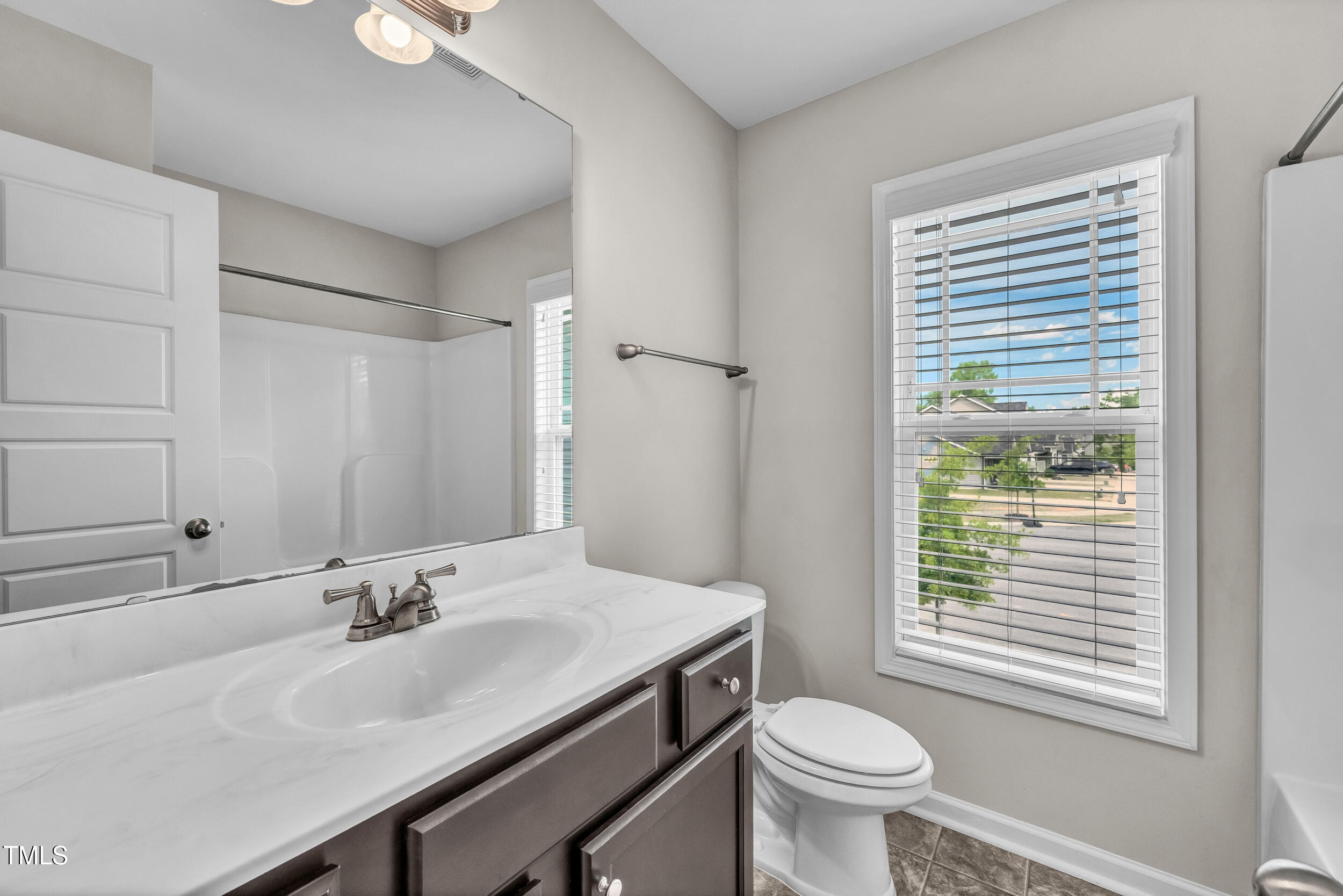 173 Forsyth Parkway Parkway Clayton NC 27520