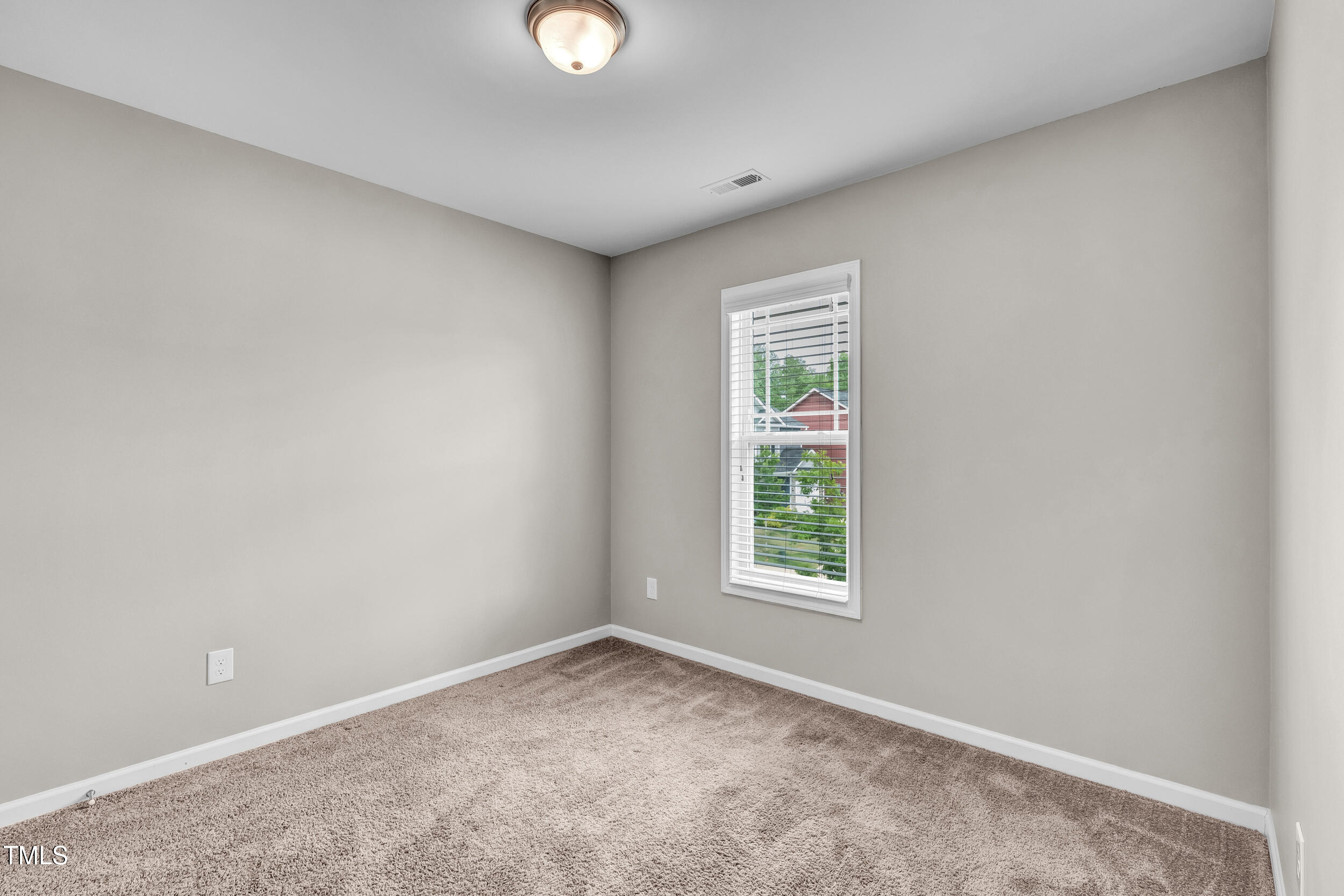 173 Forsyth Parkway Parkway Clayton NC 27520