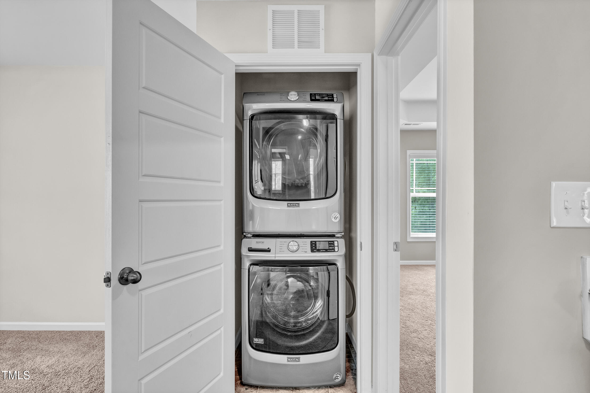 173 Forsyth Parkway Parkway Clayton NC 27520