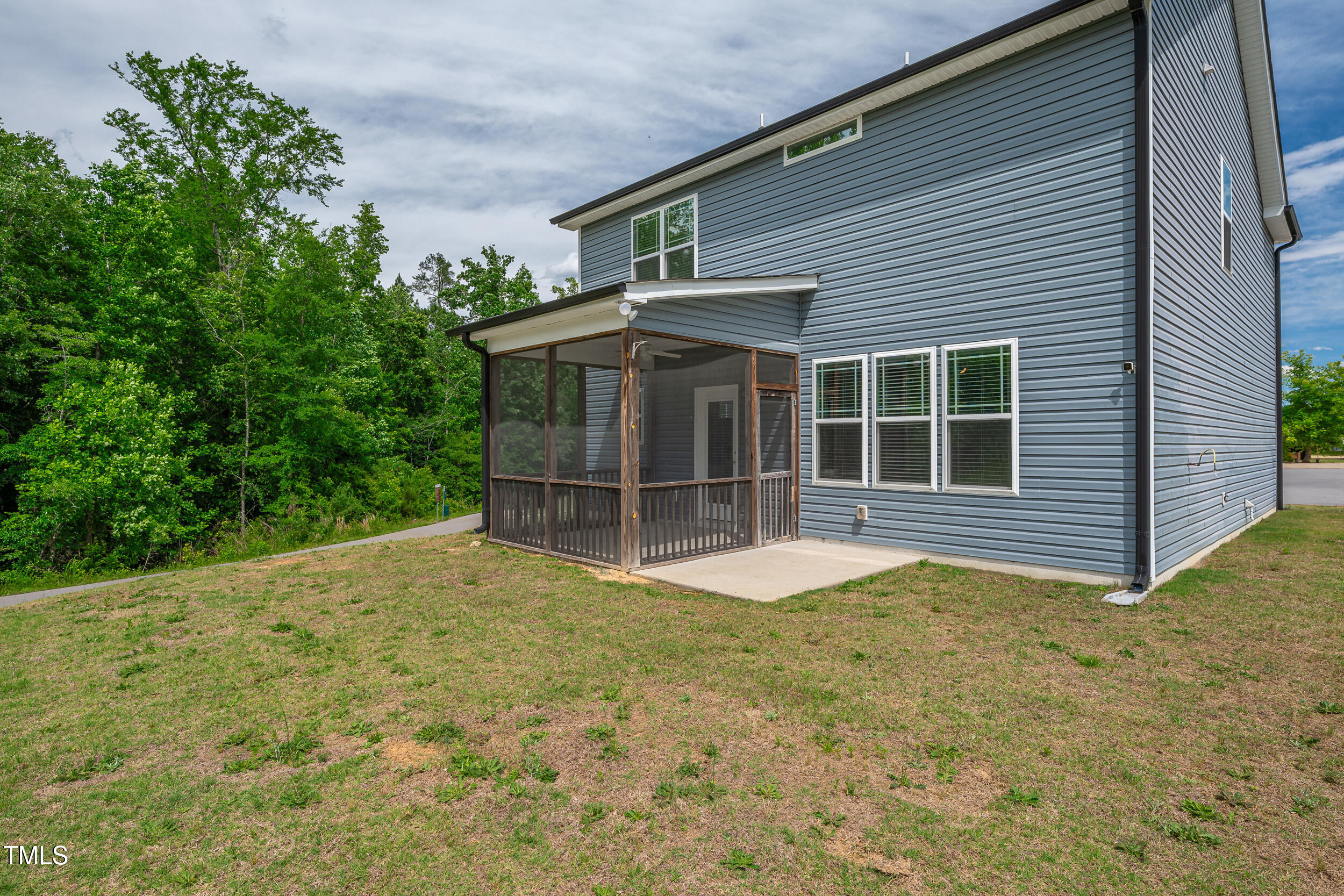 173 Forsyth Parkway Parkway Clayton NC 27520