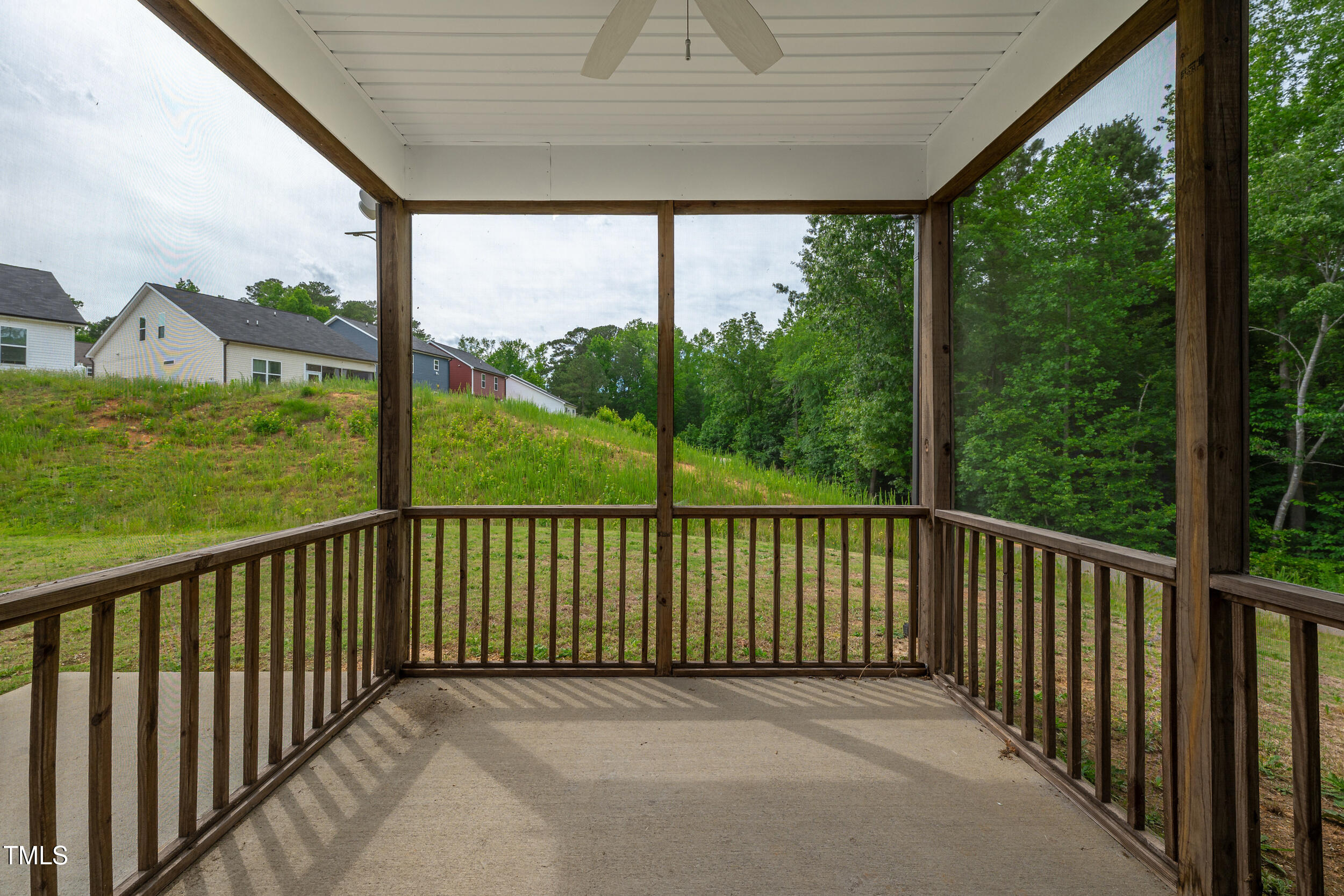 173 Forsyth Parkway Parkway Clayton NC 27520