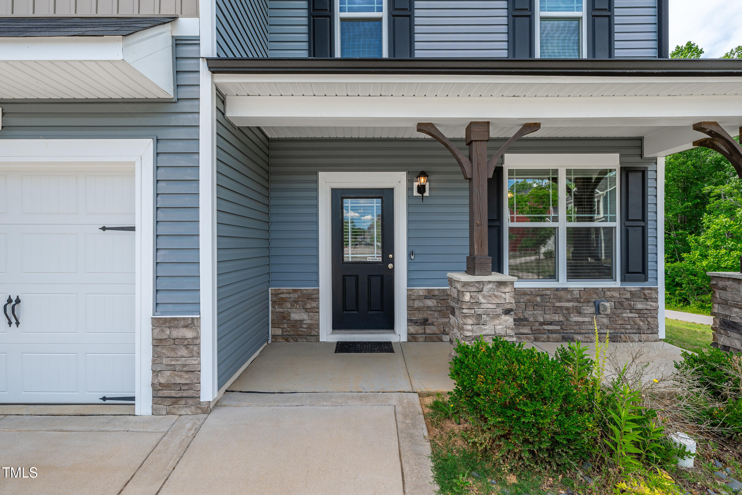 173 Forsyth Parkway Parkway Clayton NC 27520